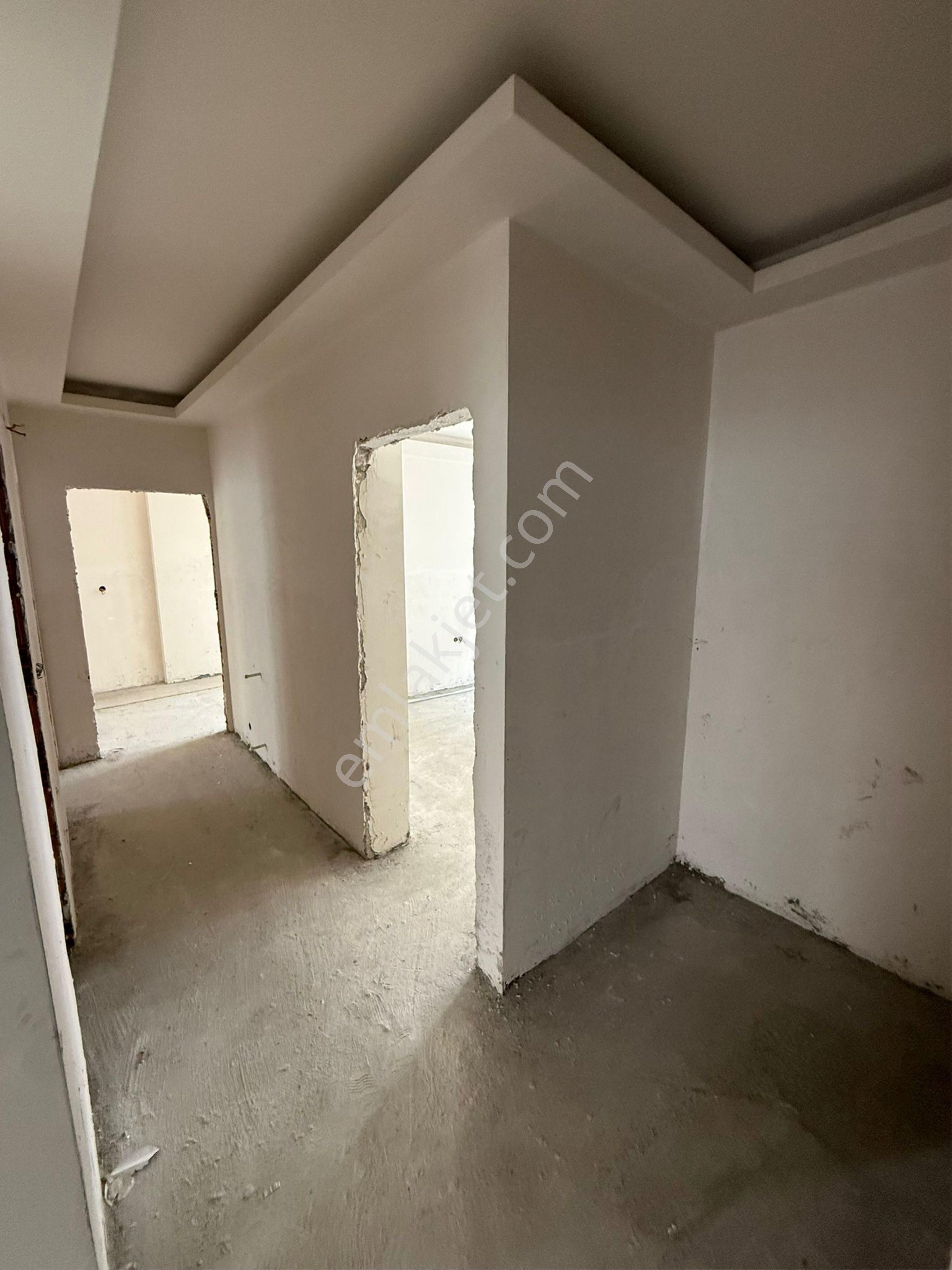 Doğan Emlak Group’tan İlkadım Liman’da 2+1 1.kat Lüks Daireler - Görsel 28