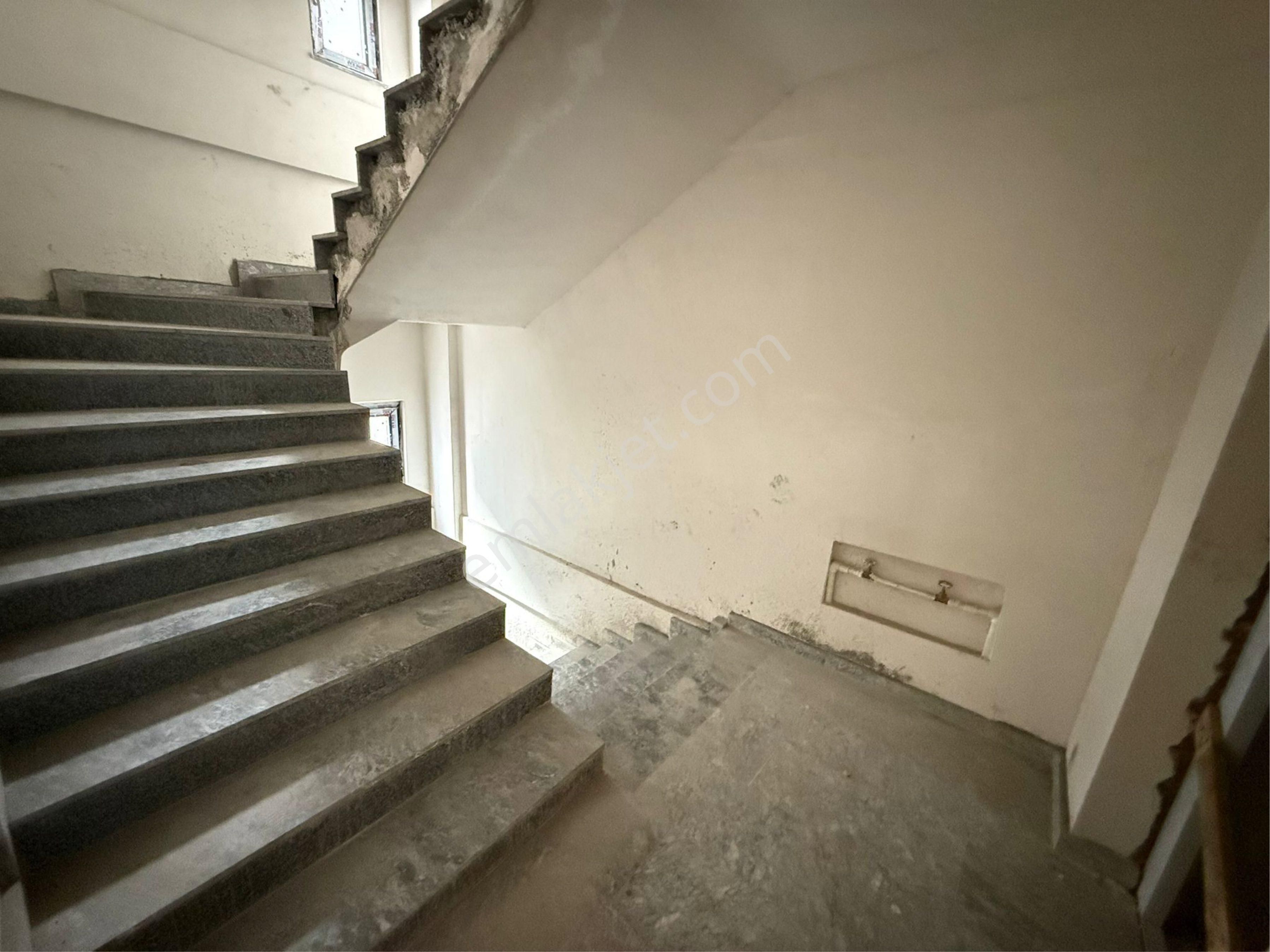 Doğan Emlak Group’tan İlkadım Liman’da 2+1 1.kat Lüks Daireler - Görsel 31