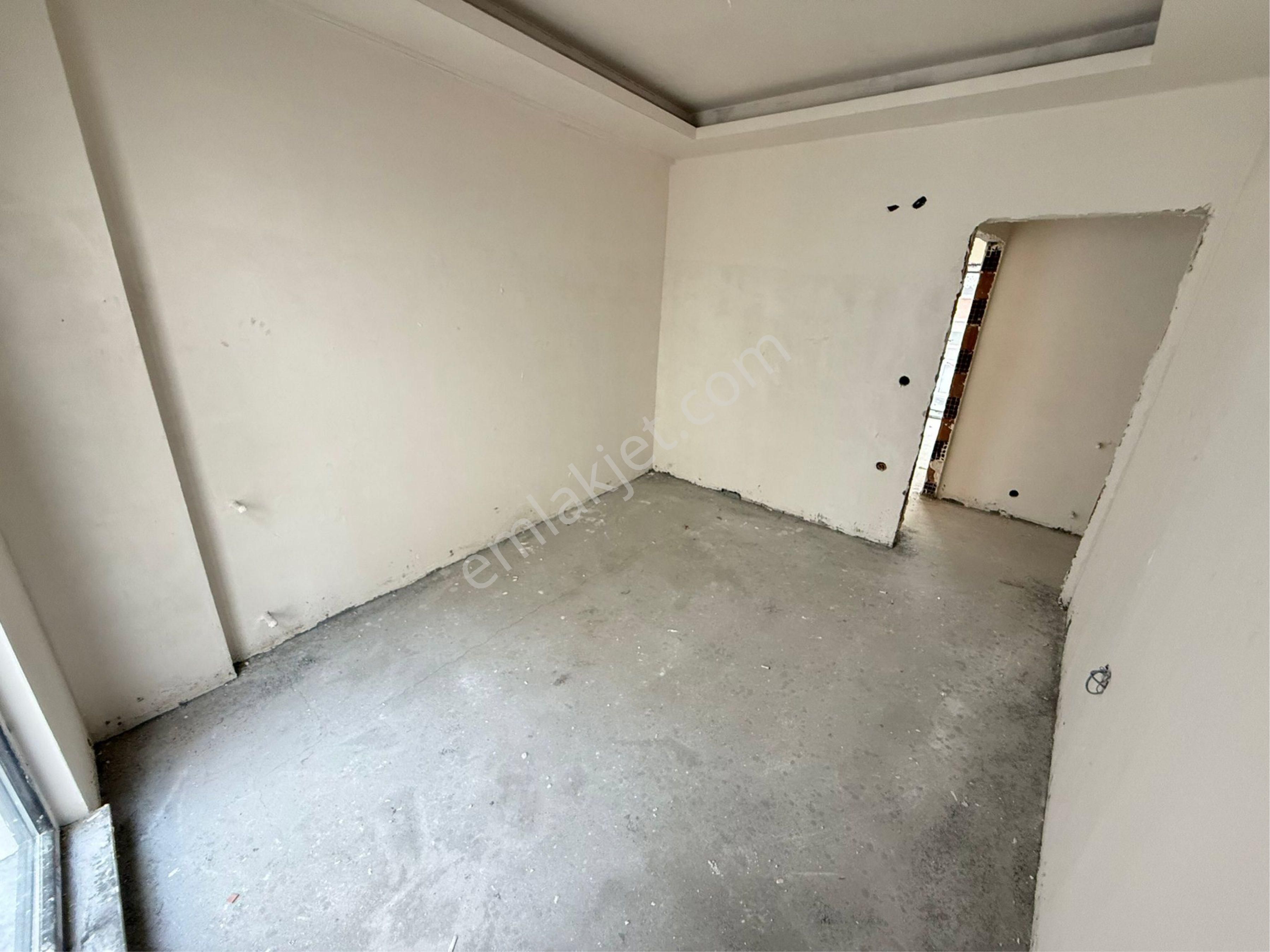 Doğan Emlak Group’tan İlkadım Liman’da 2+1 1.kat Lüks Daireler - Görsel 14