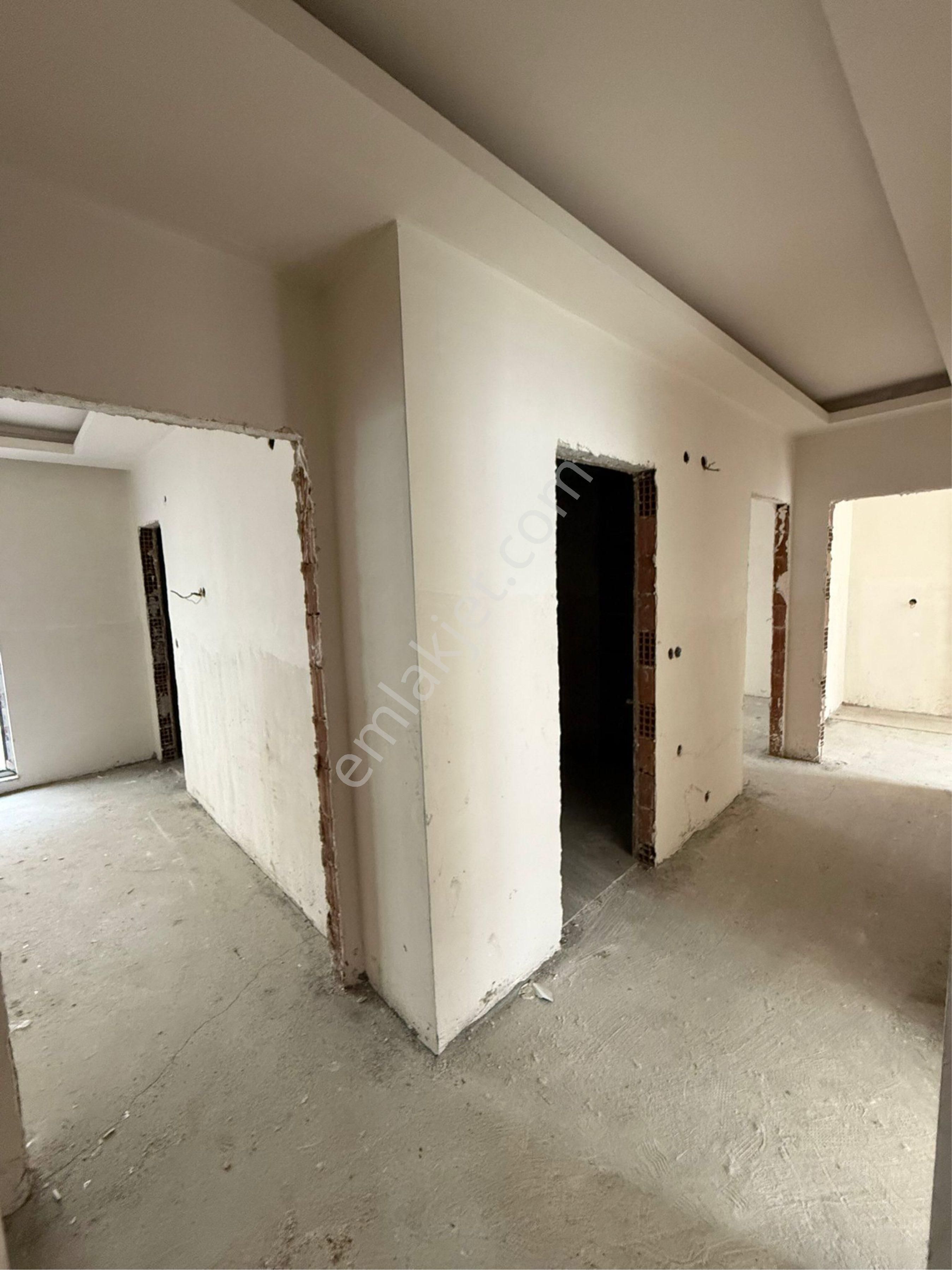 Doğan Emlak Group’tan İlkadım Liman’da 2+1 1.kat Lüks Daireler - Görsel 30