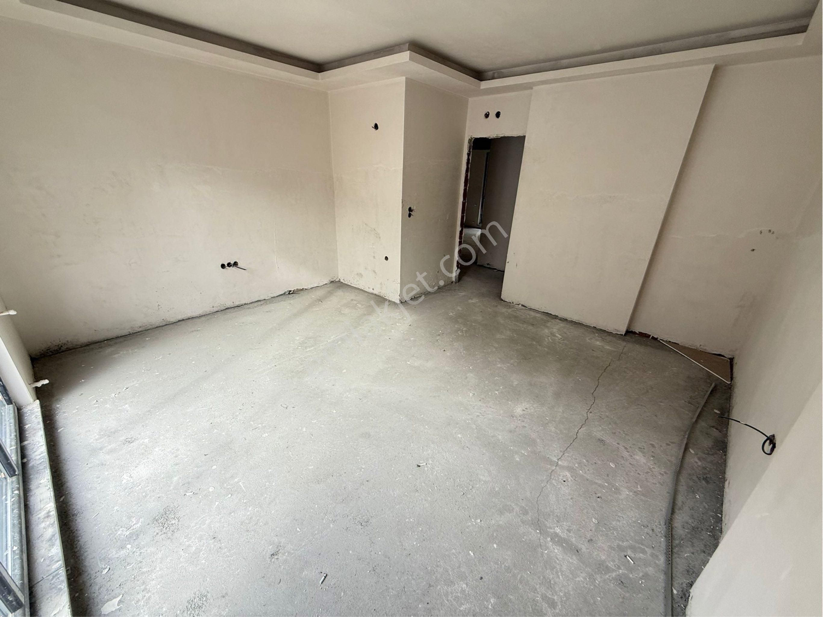 Doğan Emlak Group’tan İlkadım Liman’da 2+1 1.kat Lüks Daireler - Görsel 19