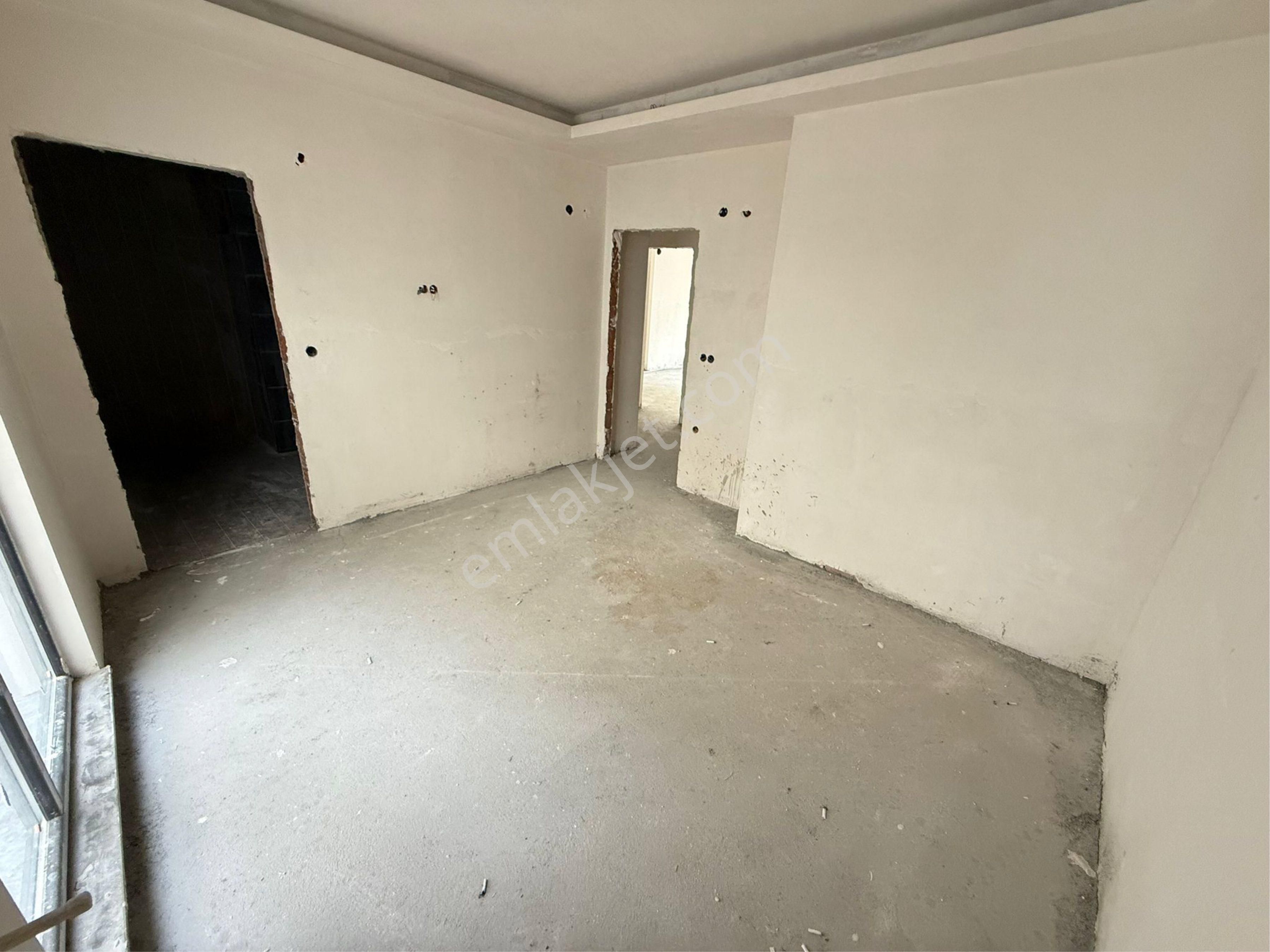 Doğan Emlak Group’tan İlkadım Liman’da 2+1 1.kat Lüks Daireler - Görsel 24