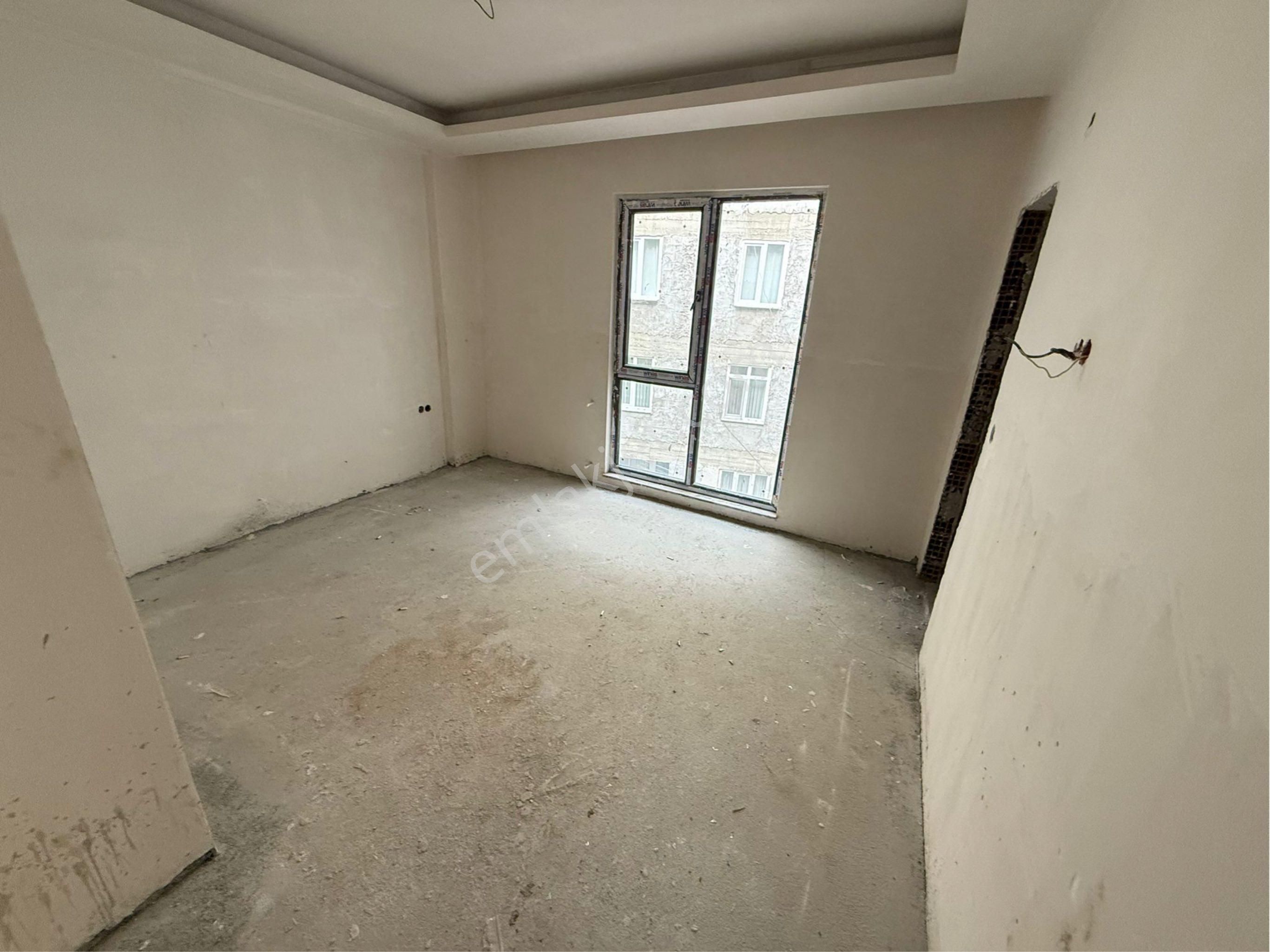 Doğan Emlak Group’tan İlkadım Liman’da 2+1 1.kat Lüks Daireler - Görsel 22