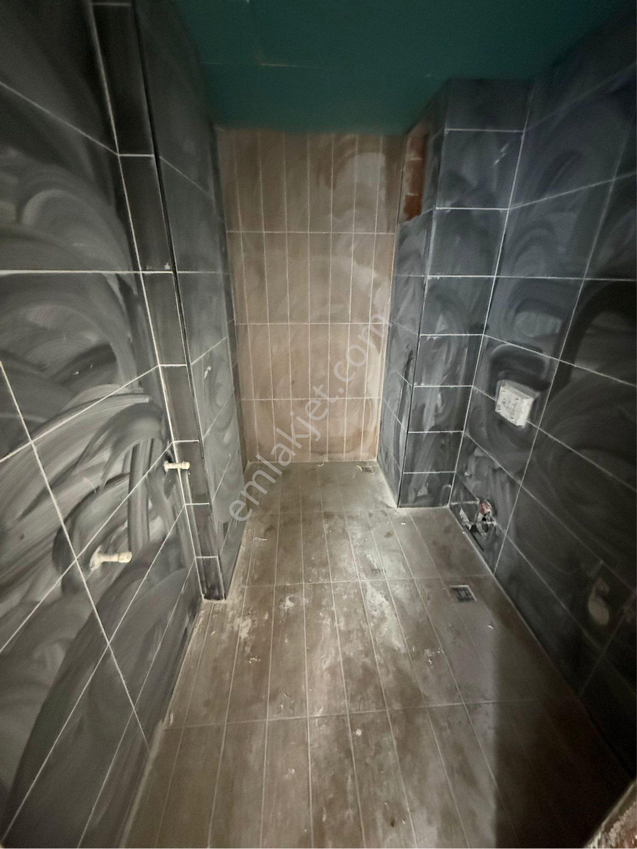 Doğan Emlak Group’tan İlkadım Liman’da 2+1 1.kat Lüks Daireler - Görsel 26