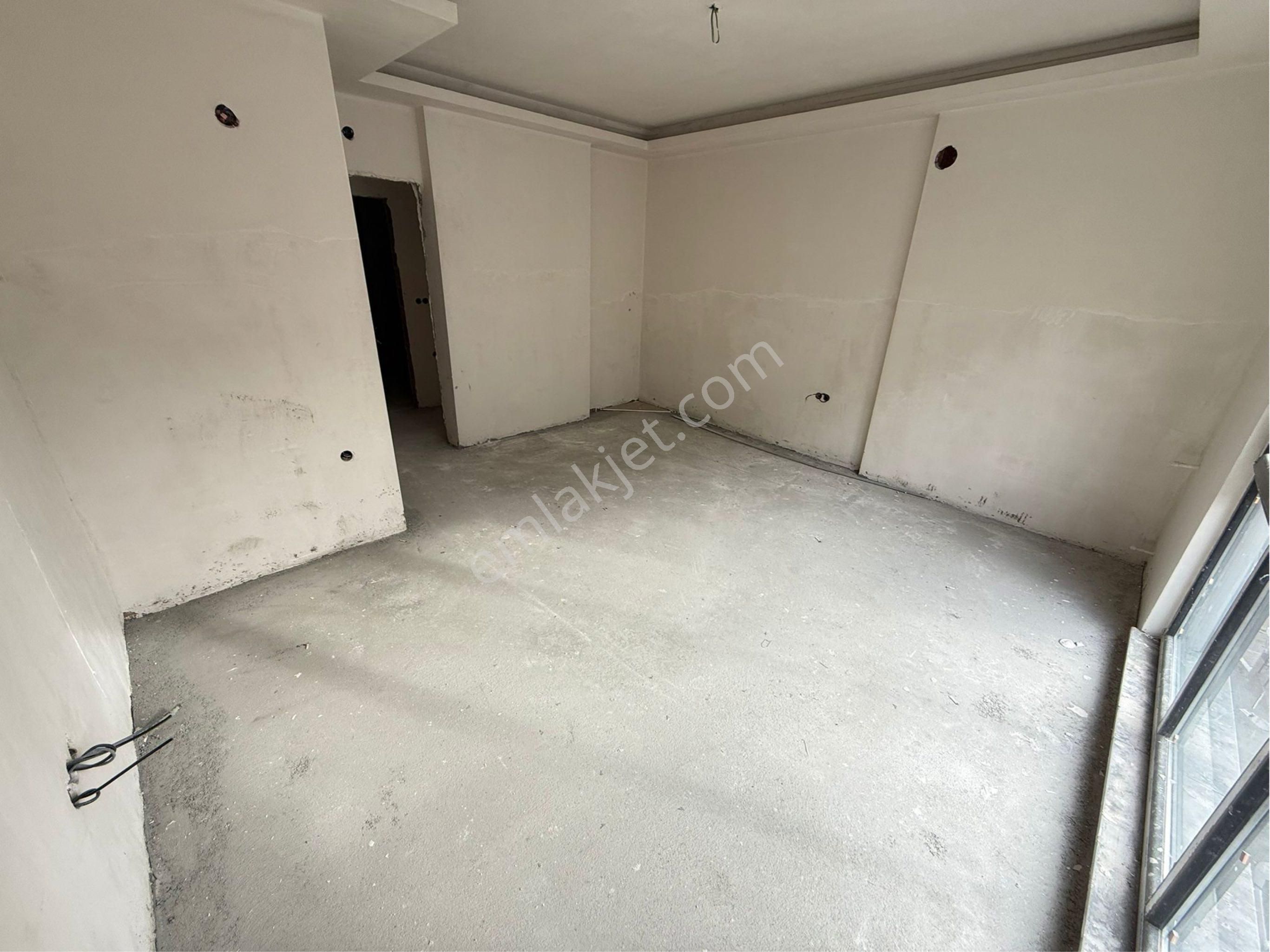 Doğan Emlak Group’tan İlkadım Liman’da 2+1 1.kat Lüks Daireler - Görsel 20