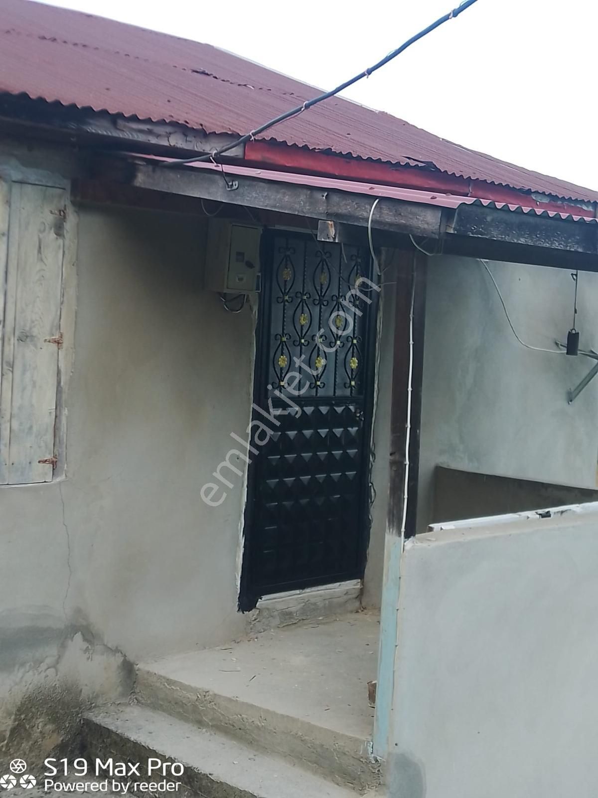 🌿 Century21'den Ordu Neneli Mahallesi’nde Doğayla İç İçe Satılık Fındık Bahçesi Ve Ev - Görsel 18