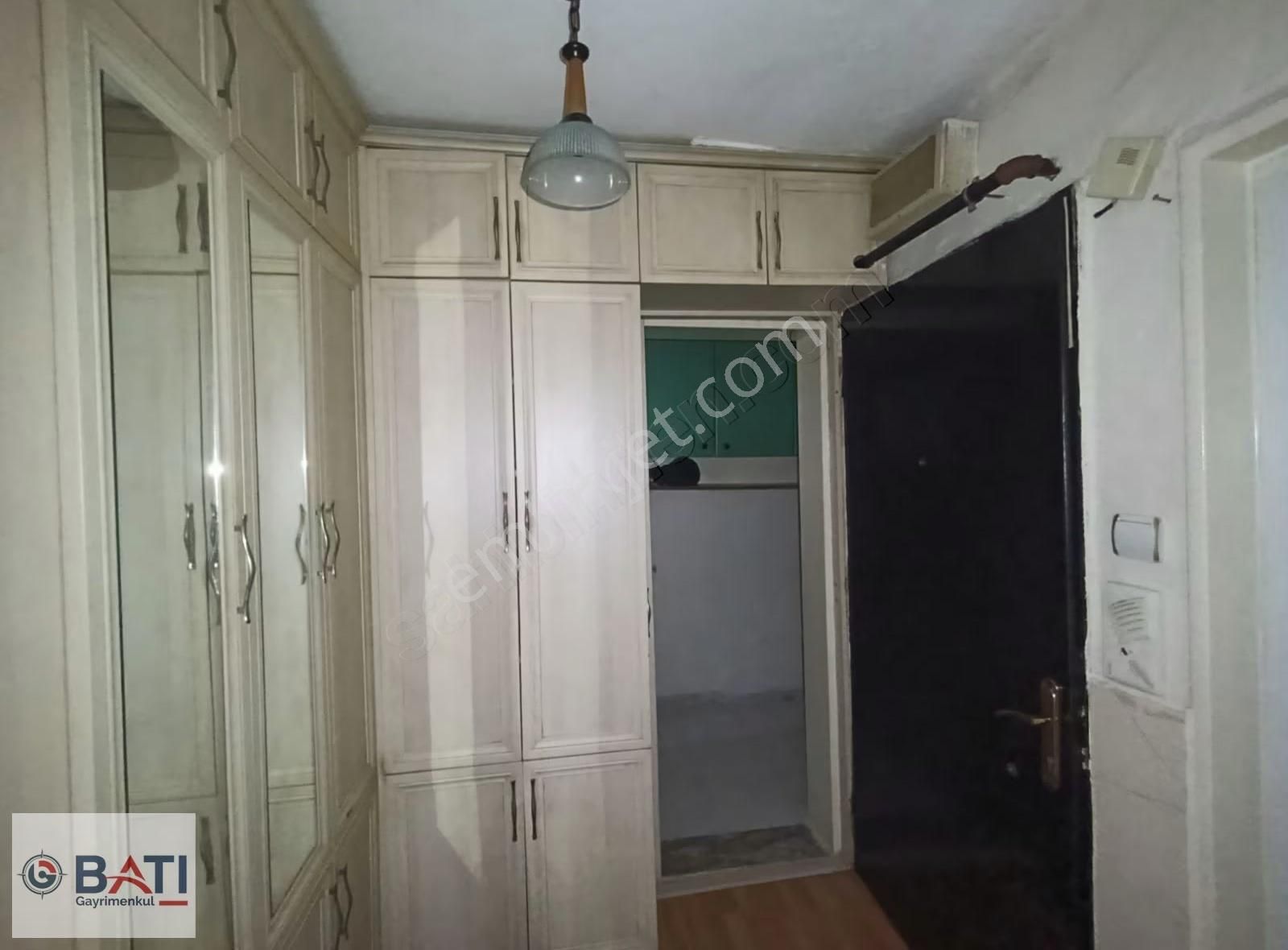 Torbalı Batı Gayrimenkul Den Kiralık Daire - Görsel 9