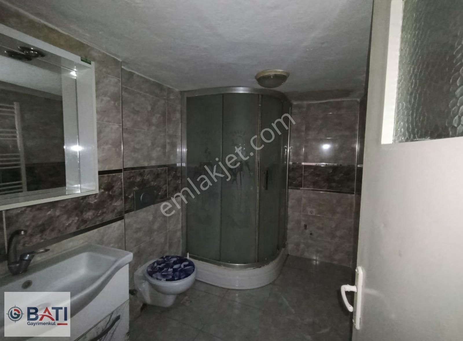 Torbalı Batı Gayrimenkul Den Kiralık Daire - Görsel 13