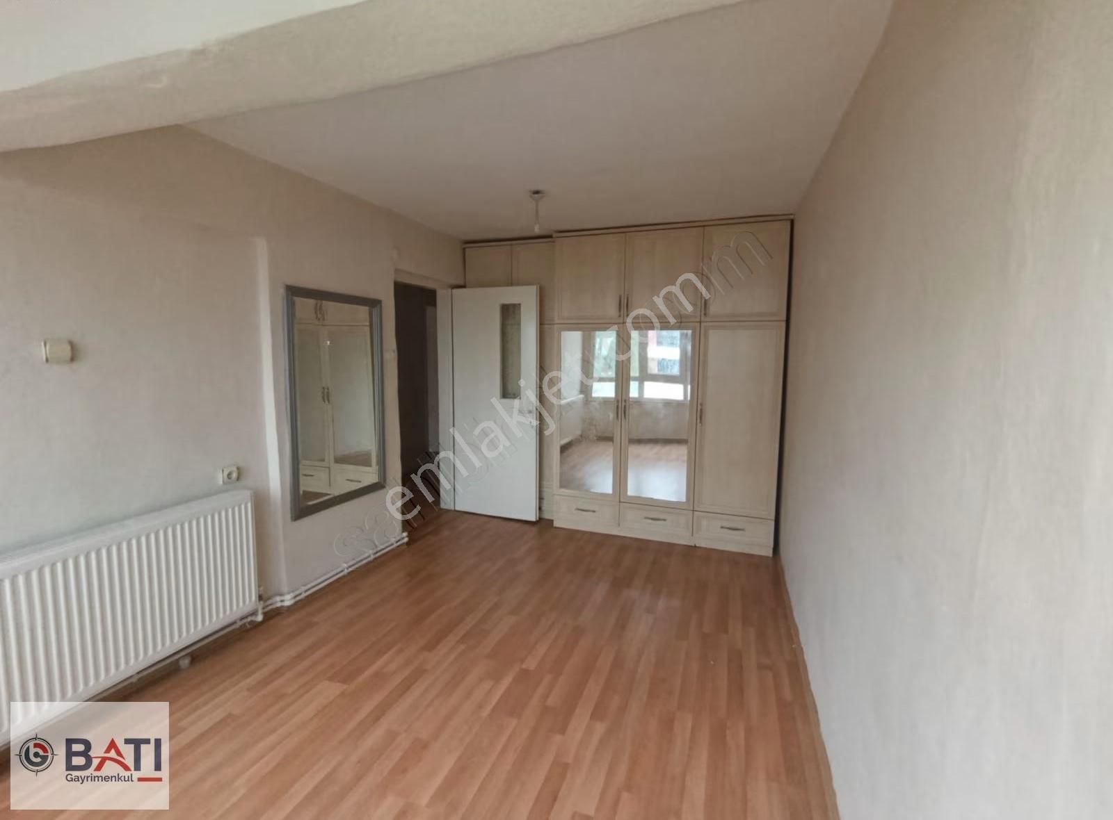 Torbalı Batı Gayrimenkul Den Kiralık Daire - Görsel 4