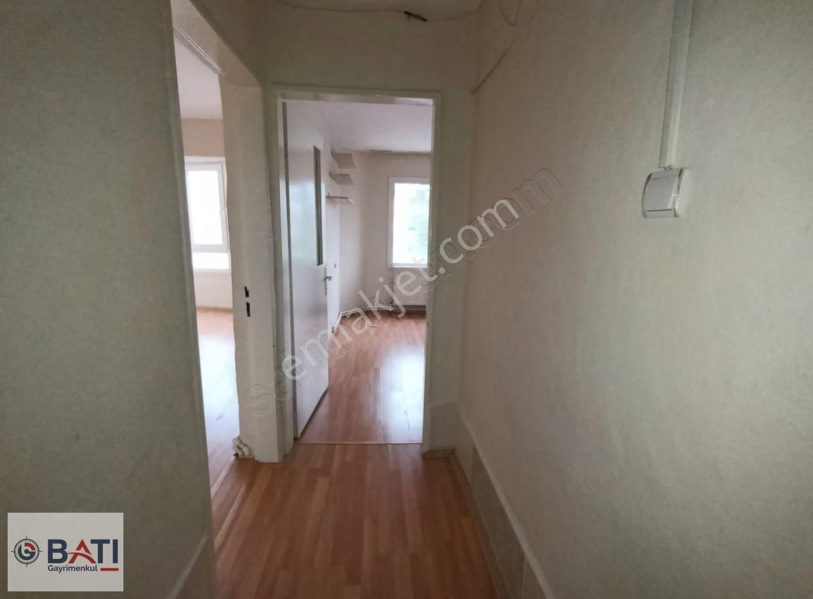 Torbalı Batı Gayrimenkul Den Kiralık Daire - Görsel 3