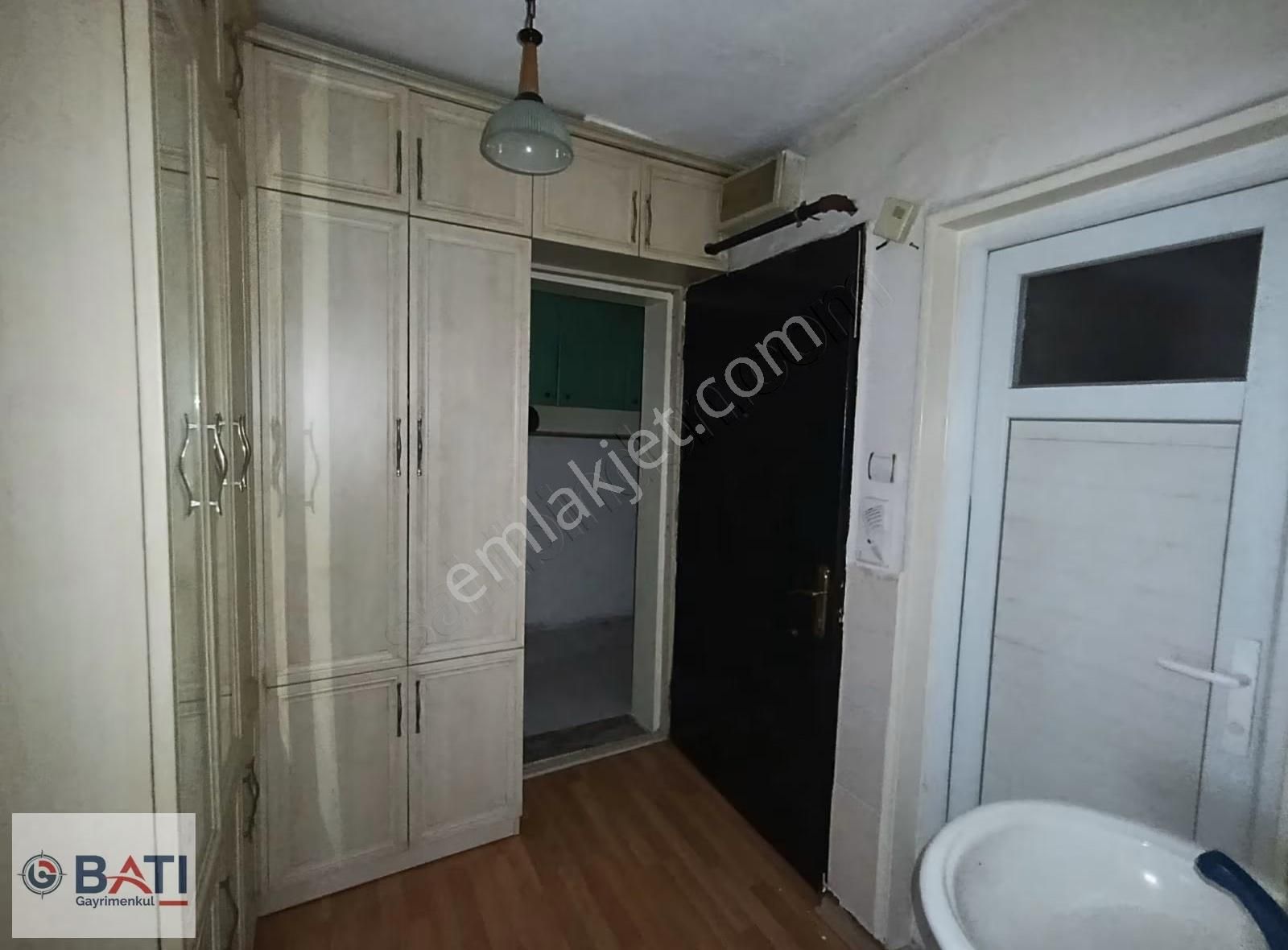Torbalı Batı Gayrimenkul Den Kiralık Daire - Görsel 8