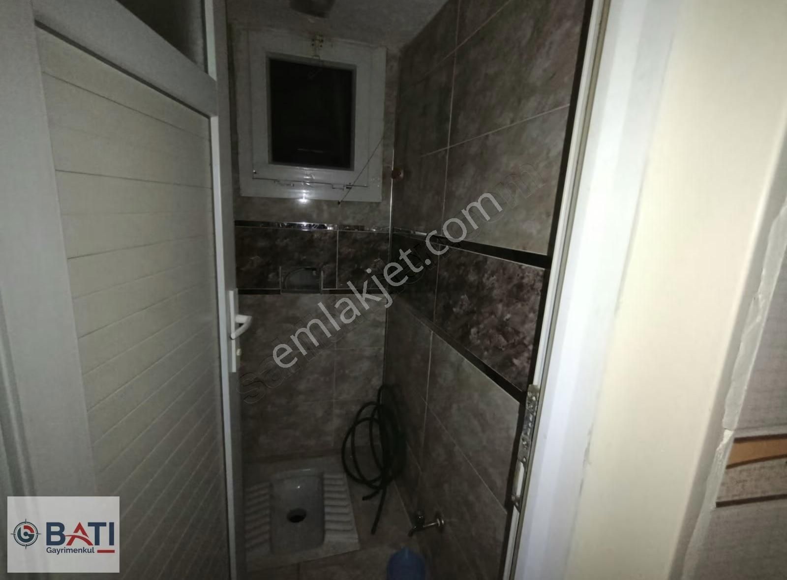 Torbalı Batı Gayrimenkul Den Kiralık Daire - Görsel 15