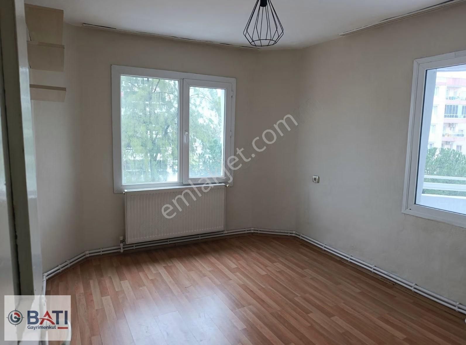 Torbalı Batı Gayrimenkul Den Kiralık Daire - Görsel 18