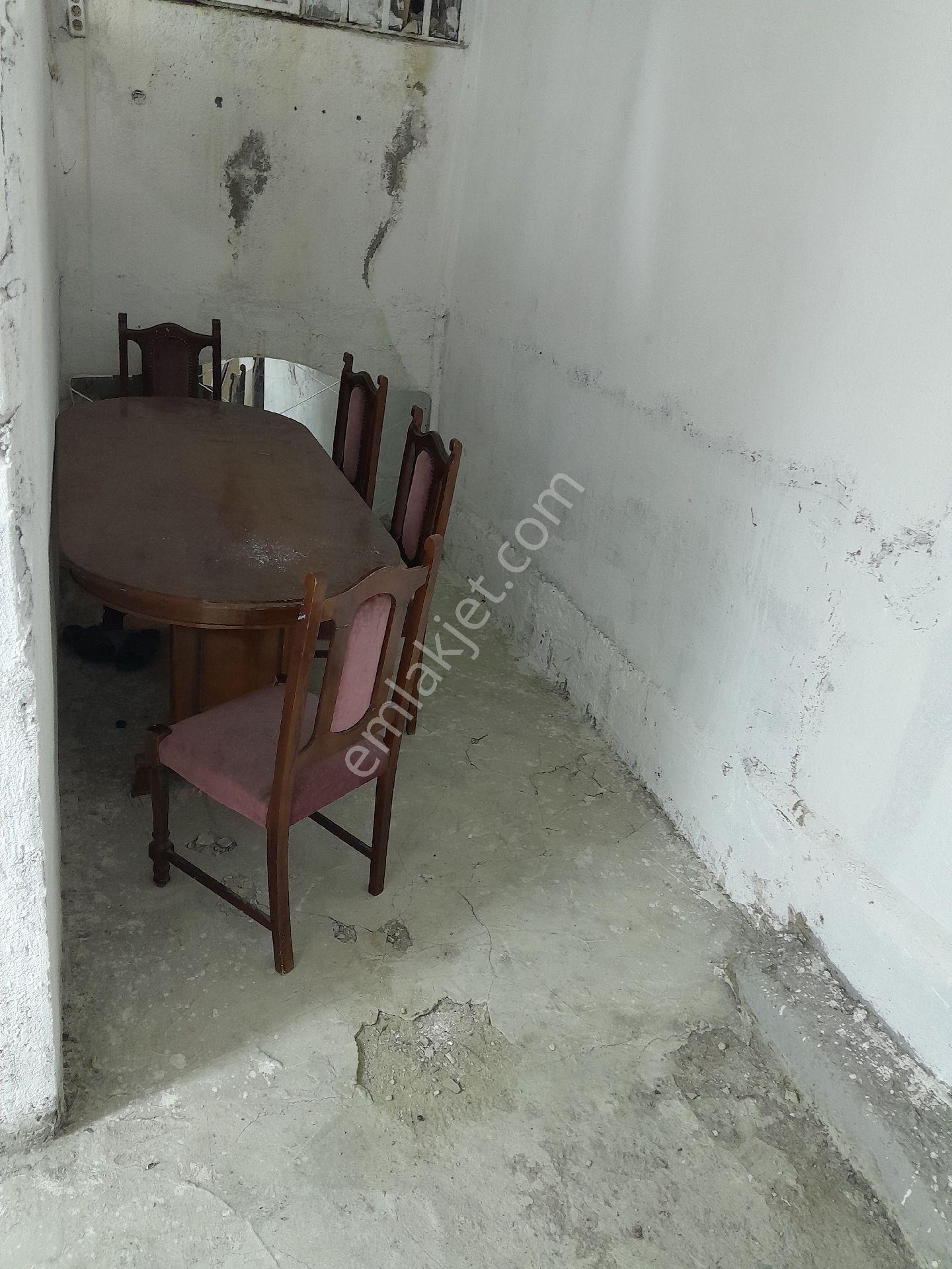 Yenibosna Kıralık İşyeri Depo 120.m2 - Görsel 9