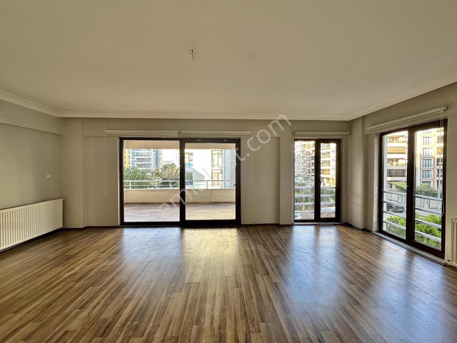 23 Nisan Mah. Arakat 3+1 Geniş Kiralık Daire - Görsel 16