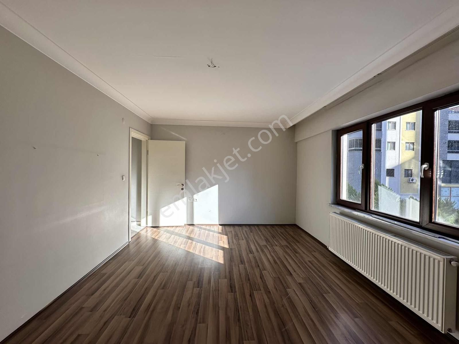 23 Nisan Mah. Arakat 3+1 Geniş Kiralık Daire - Görsel 20