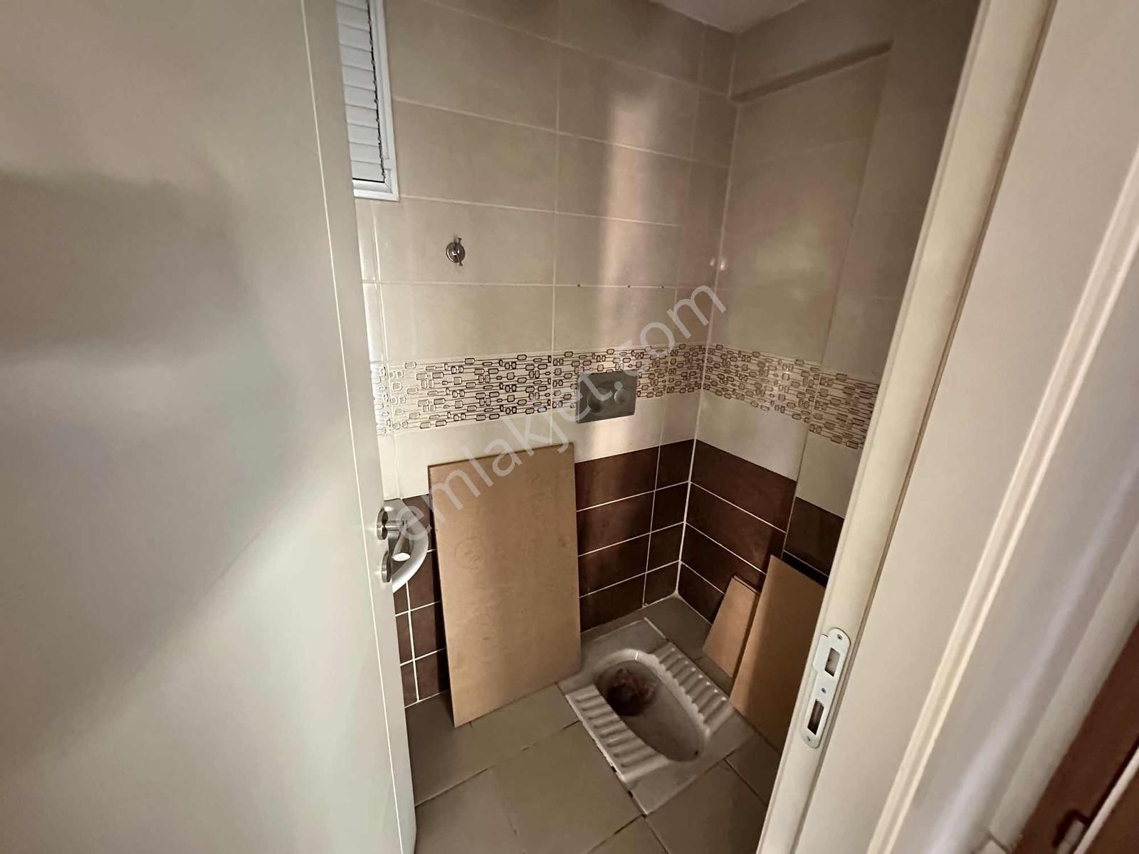 23 Nisan Mah. Arakat 3+1 Geniş Kiralık Daire - Görsel 6