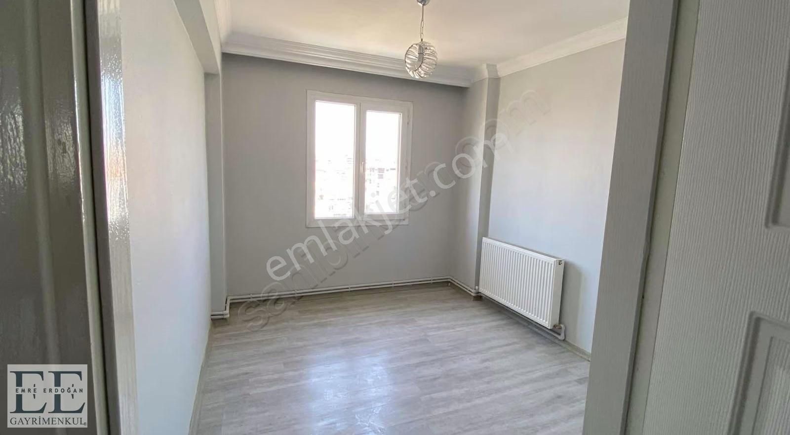 Seferihisar Kiralık 3+1 Geniş Daire (135m²) - Görsel 8