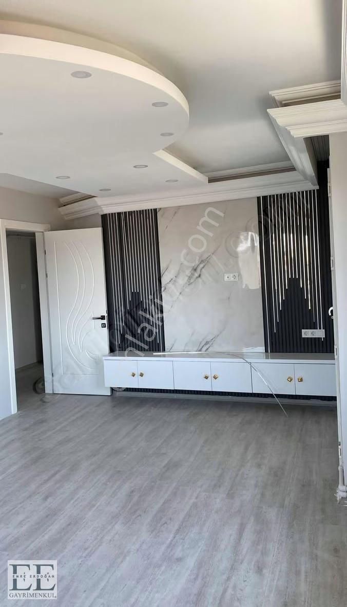 Seferihisar Kiralık 3+1 Geniş Daire (135m²) - Görsel 33