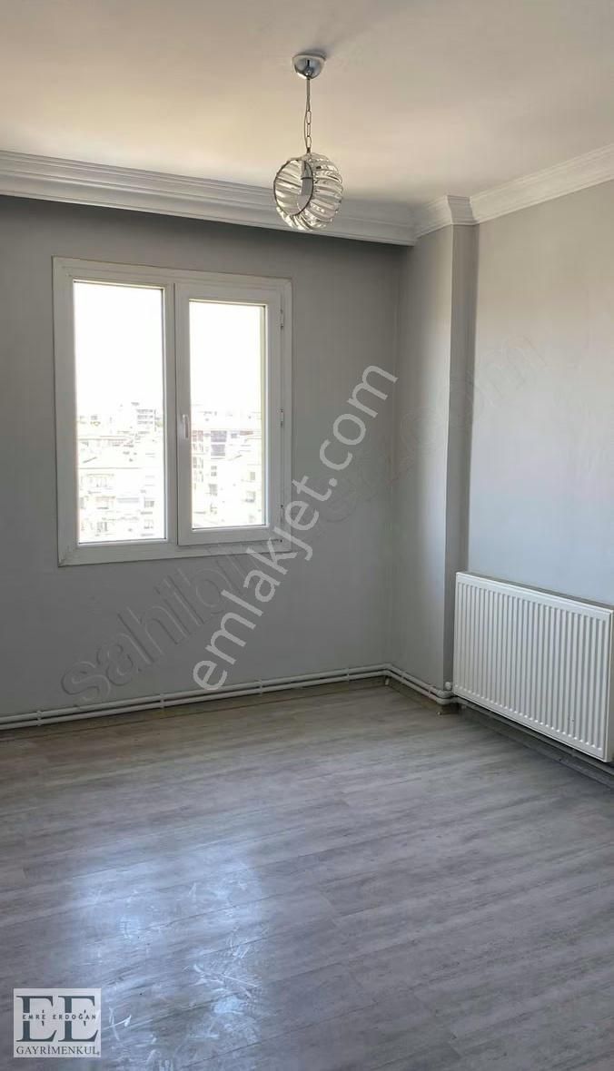 Seferihisar Kiralık 3+1 Geniş Daire (135m²) - Görsel 12