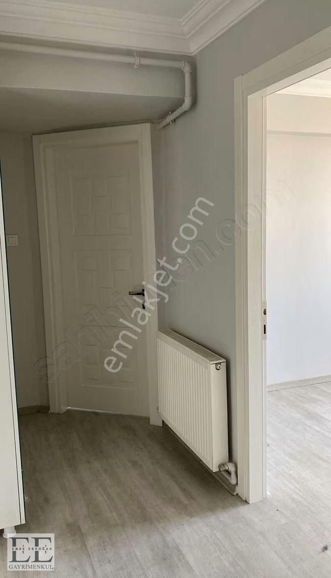 Seferihisar Kiralık 3+1 Geniş Daire (135m²) - Görsel 32