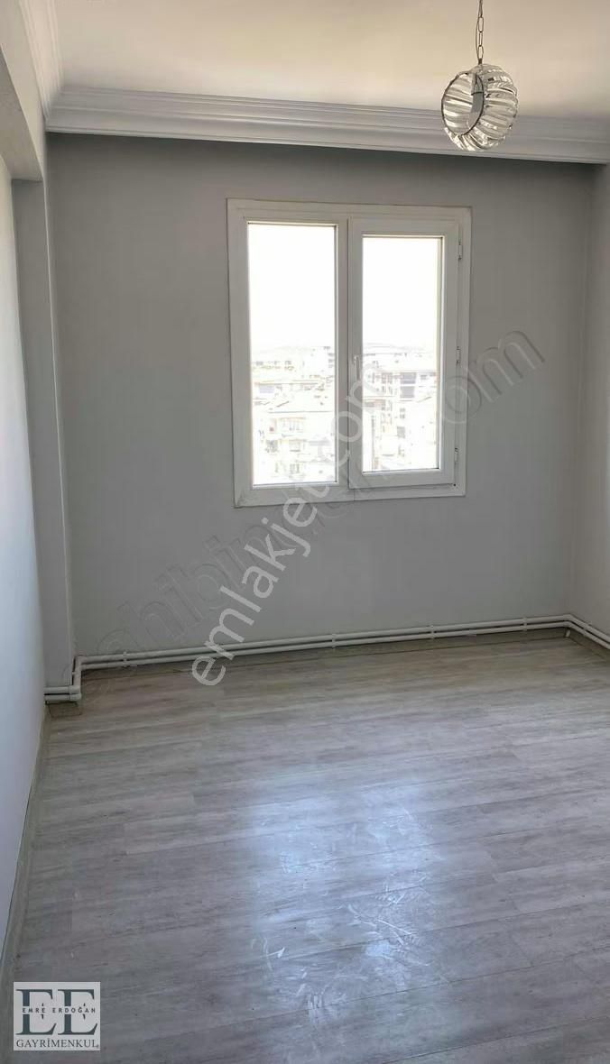 Seferihisar Kiralık 3+1 Geniş Daire (135m²) - Görsel 6