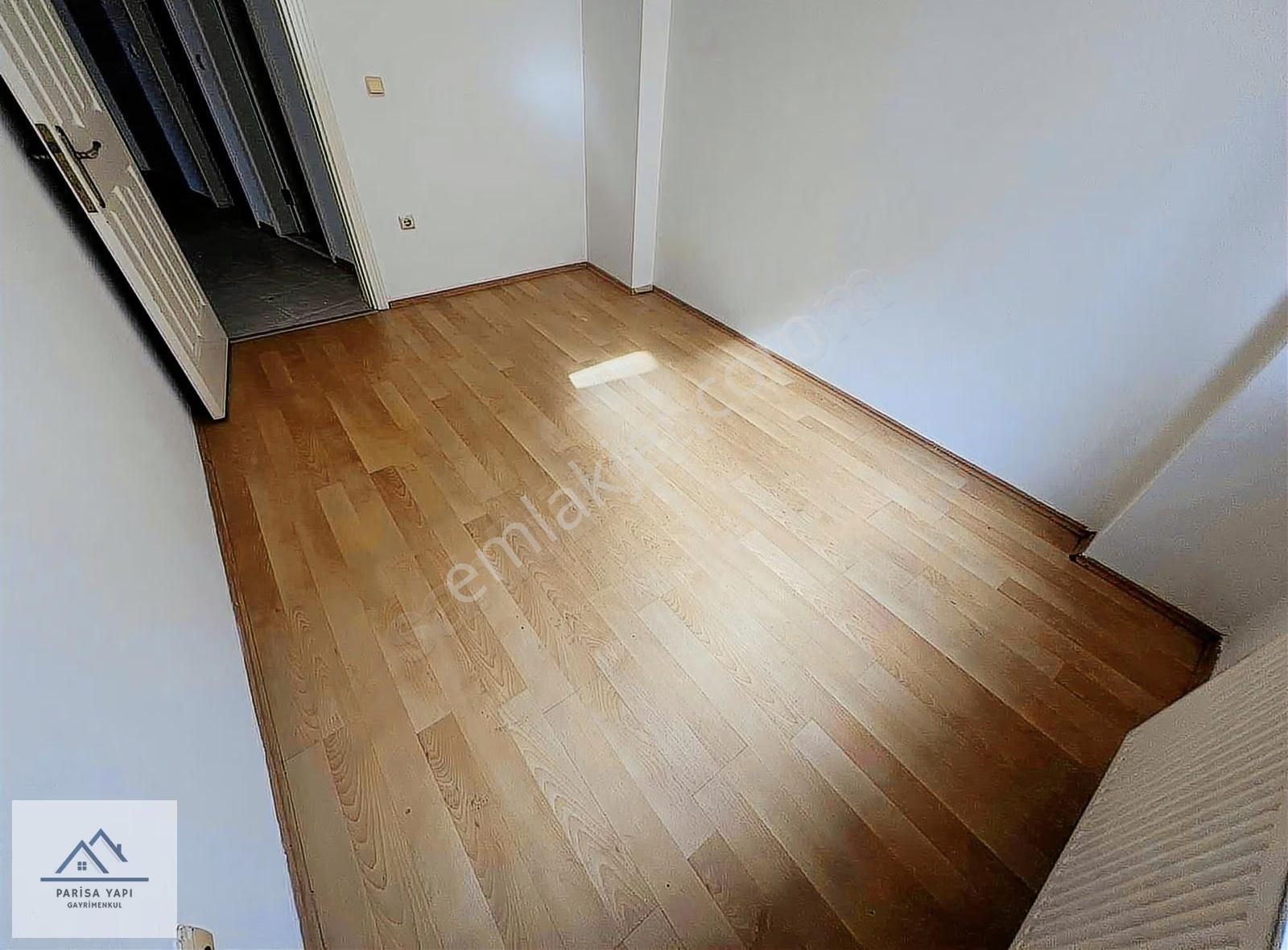 Parisadan İbf Ve H.ağa Bahçesi Yanı Merkezi Konumda Kiralık 3+1 - Görsel 19