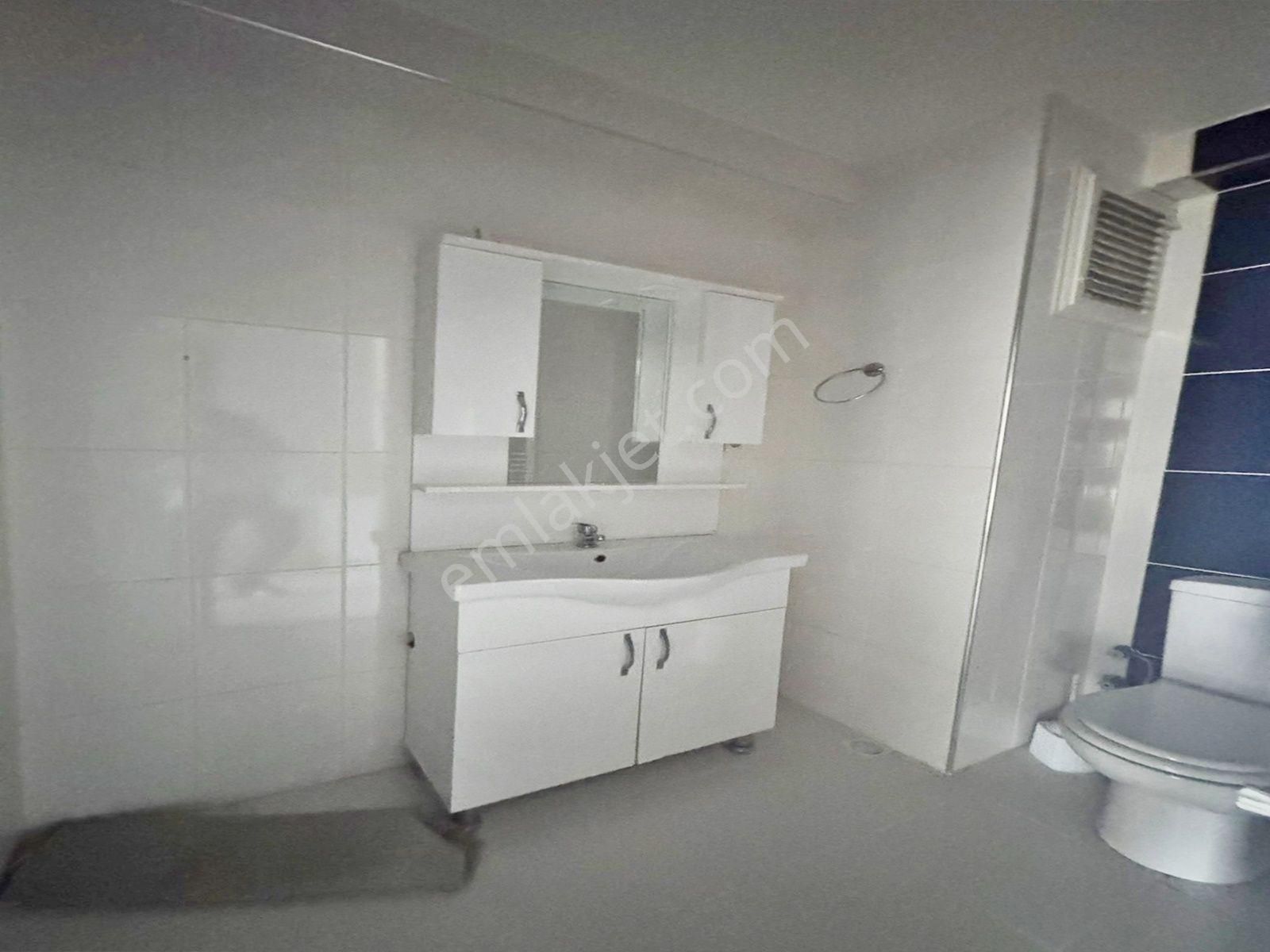 Nes Yapı'dan Torıum Metrobüse Sadece 1 Dk Uzaklıkta Kiralık Daire!!! - Görsel 15