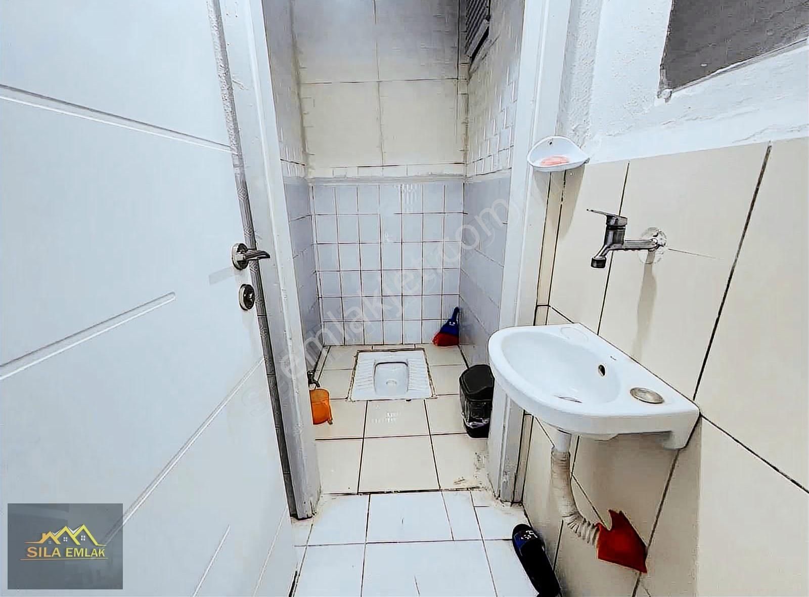 Akşemsettin Mh Ara Kat 3+1 Yapılı Krediye Uygun Kök Tapu Daire! - Görsel 5