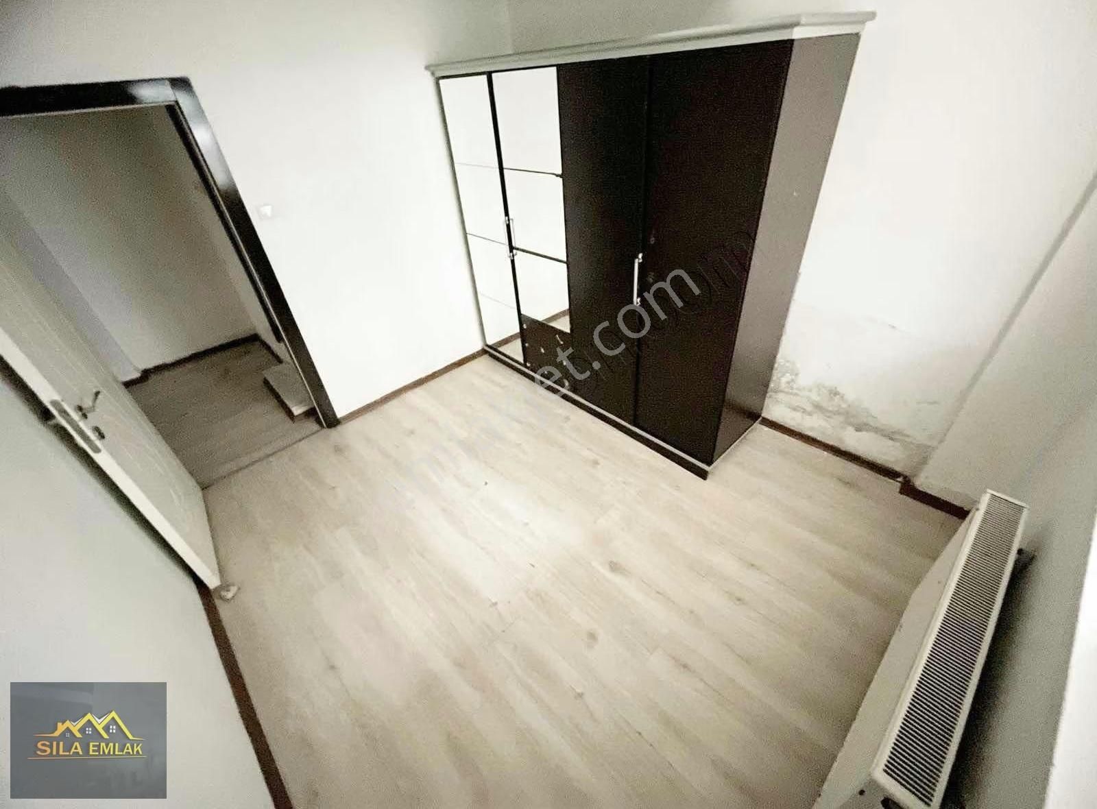 Mareşal Çakmak Mah. Merkezi Konum 2+1 Bahçe Kat Satılık Daire! - Görsel 19