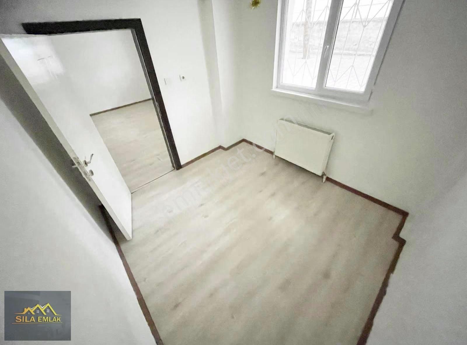 Mareşal Çakmak Mah. Merkezi Konum 2+1 Bahçe Kat Satılık Daire! - Görsel 16