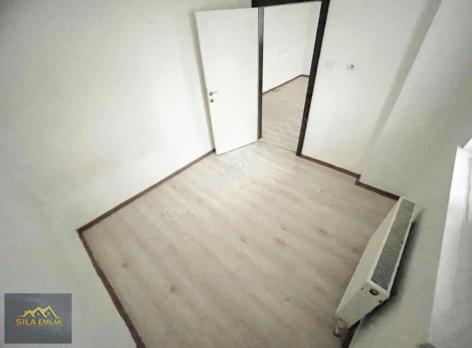 Mareşal Çakmak Mah. Merkezi Konum 2+1 Bahçe Kat Satılık Daire! - Görsel 11