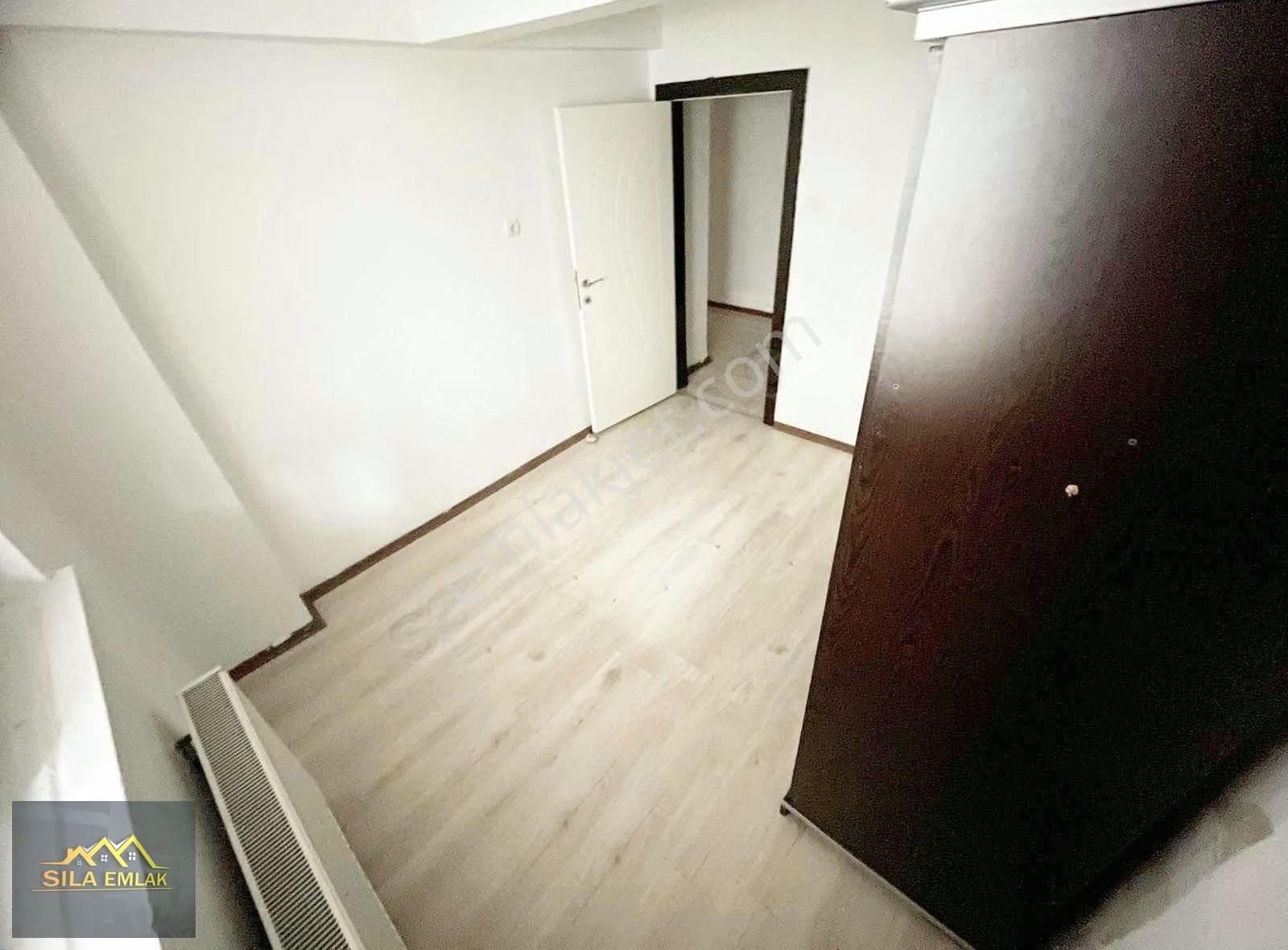 Mareşal Çakmak Mah. Merkezi Konum 2+1 Bahçe Kat Satılık Daire! - Görsel 12