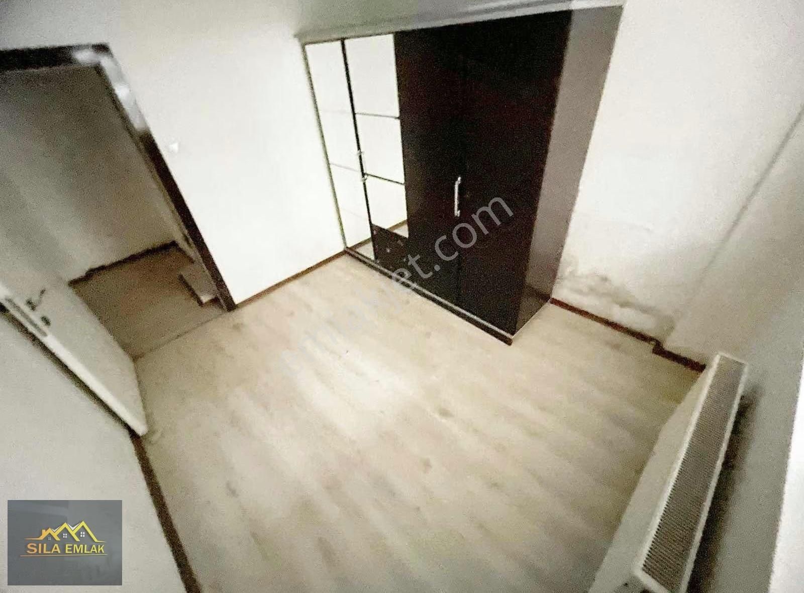 Mareşal Çakmak Mah. Merkezi Konum 2+1 Bahçe Kat Satılık Daire! - Görsel 15