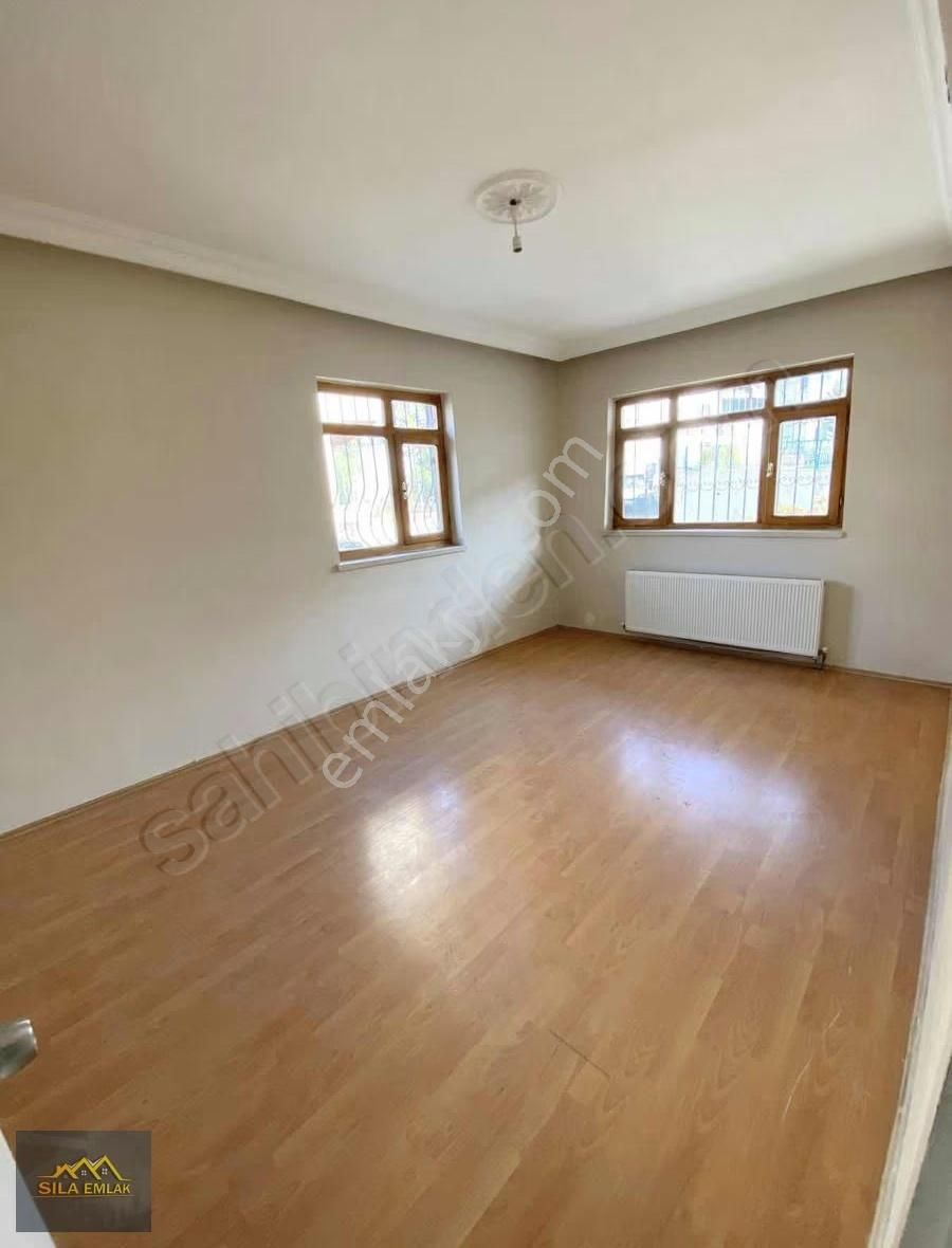 Pınarbaşı Mah. Yüksek Giriş Ön Cephe Krediye Uygun 3+1 Daire! - Görsel 28