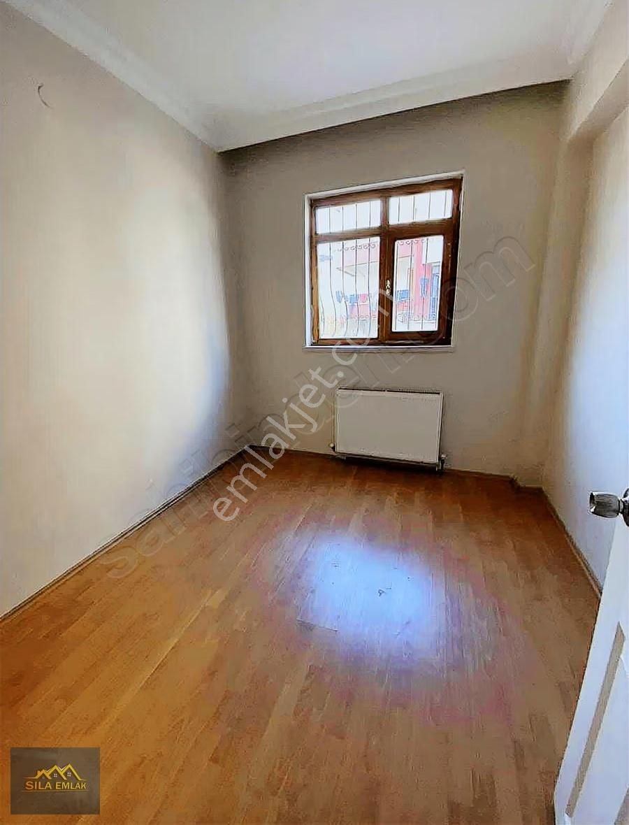 Pınarbaşı Mah. Yüksek Giriş Ön Cephe Krediye Uygun 3+1 Daire! - Görsel 18