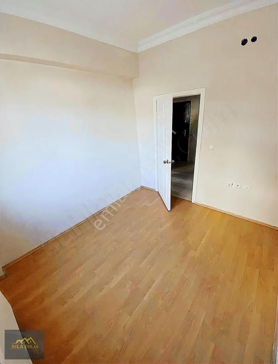 Pınarbaşı Mah. Yüksek Giriş Ön Cephe Krediye Uygun 3+1 Daire! - Görsel 22