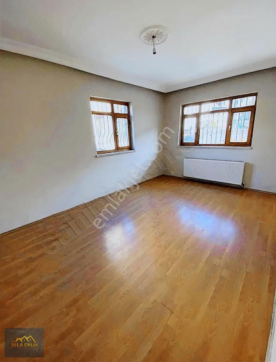 Pınarbaşı Mah. Yüksek Giriş Ön Cephe Krediye Uygun 3+1 Daire! - Görsel 26