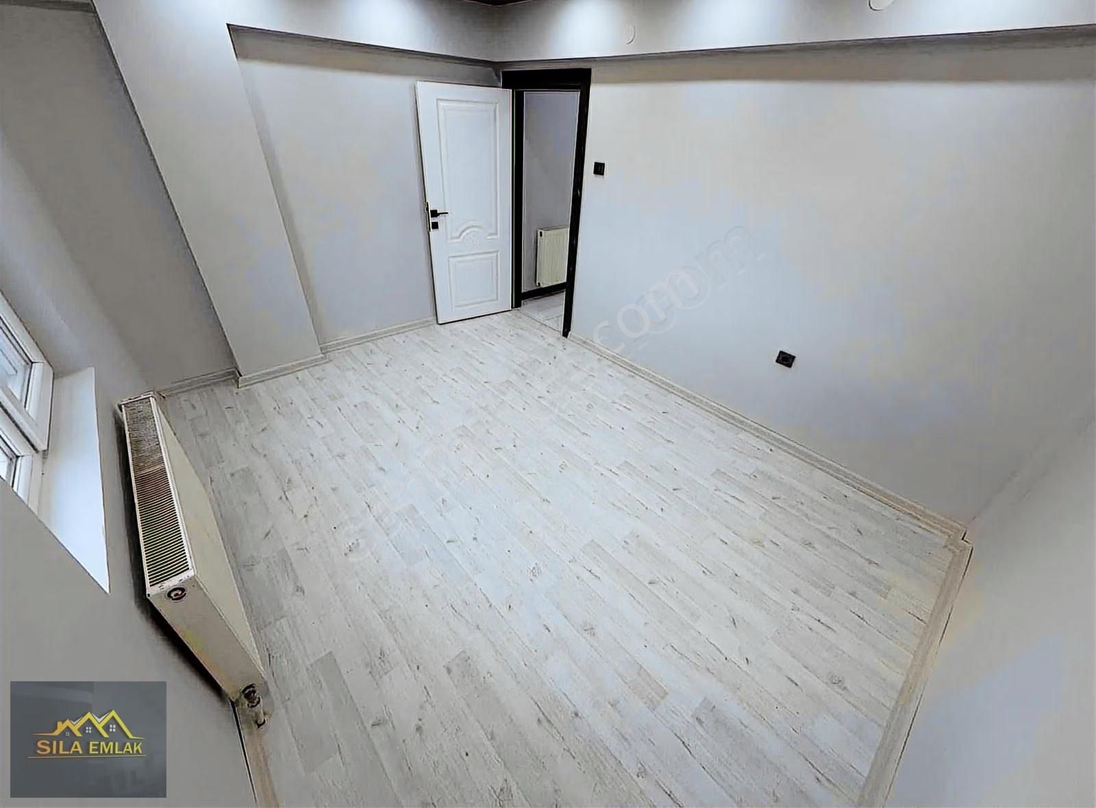 Akşemsettin Mh. 3+1 Bağımsız Kök Tapu Full Yapılı Satılık Daire! - Görsel 18