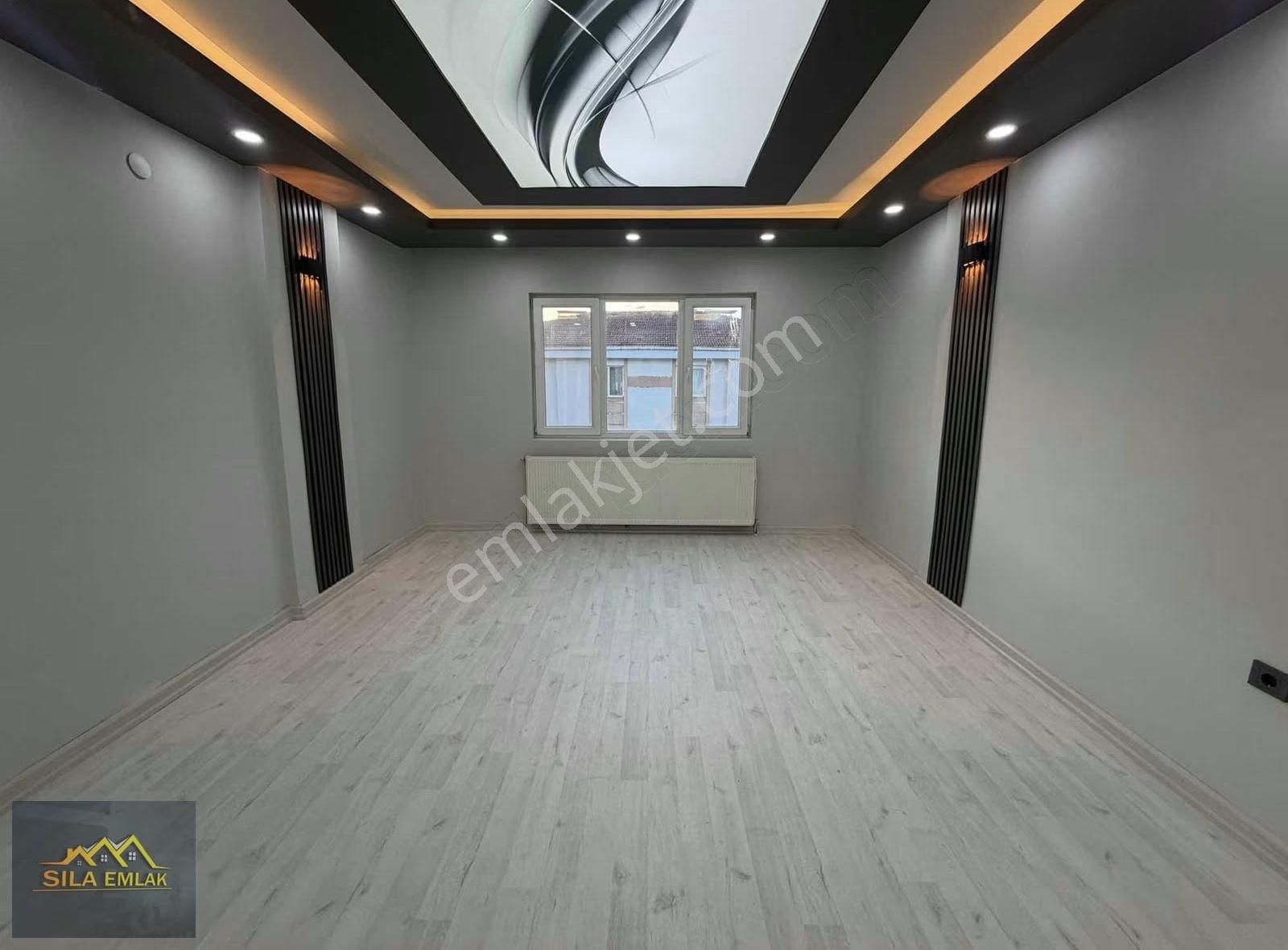 Akşemsettin Mh. 3+1 Bağımsız Kök Tapu Full Yapılı Satılık Daire! - Görsel 30