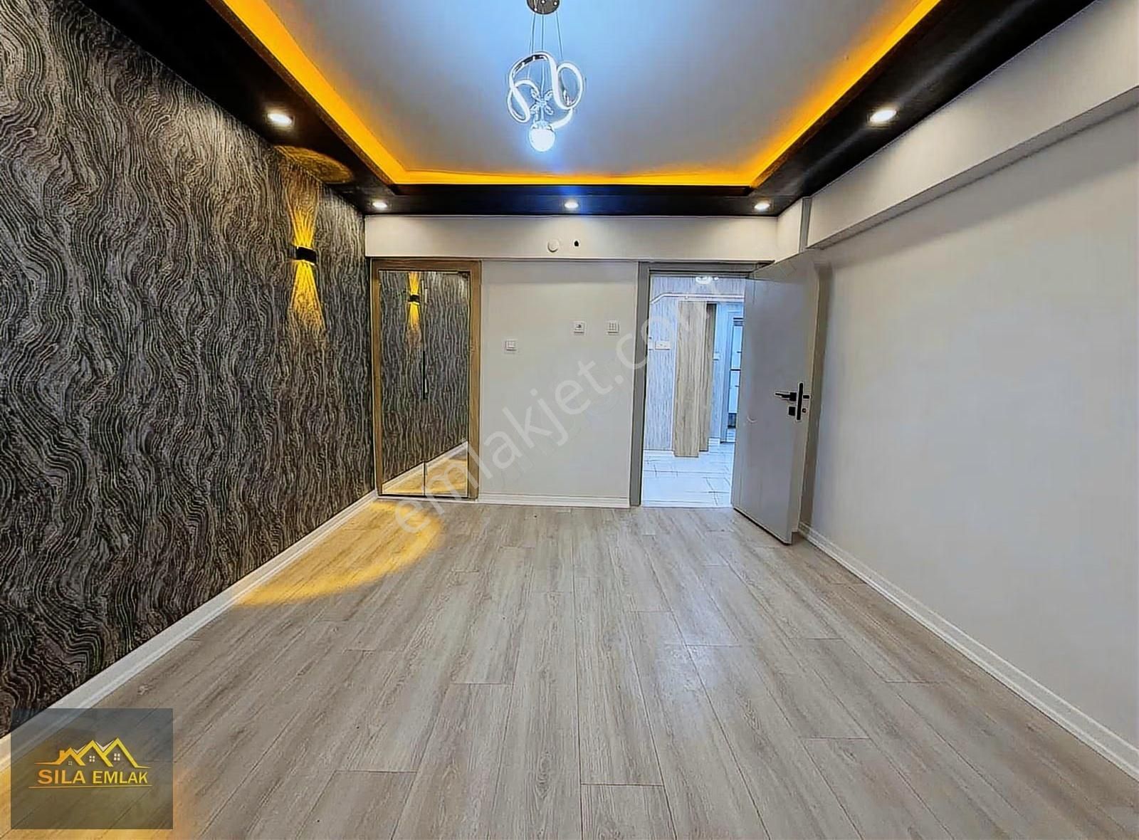 Plevne Mah. 3+1 Ara Kat E.banyolu Giyinme Odalı 120m2 Daire! - Görsel 30