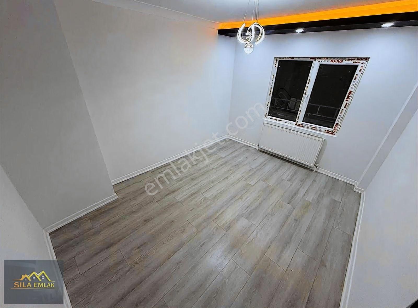 Plevne Mah. 3+1 Ara Kat E.banyolu Giyinme Odalı 120m2 Daire! - Görsel 5