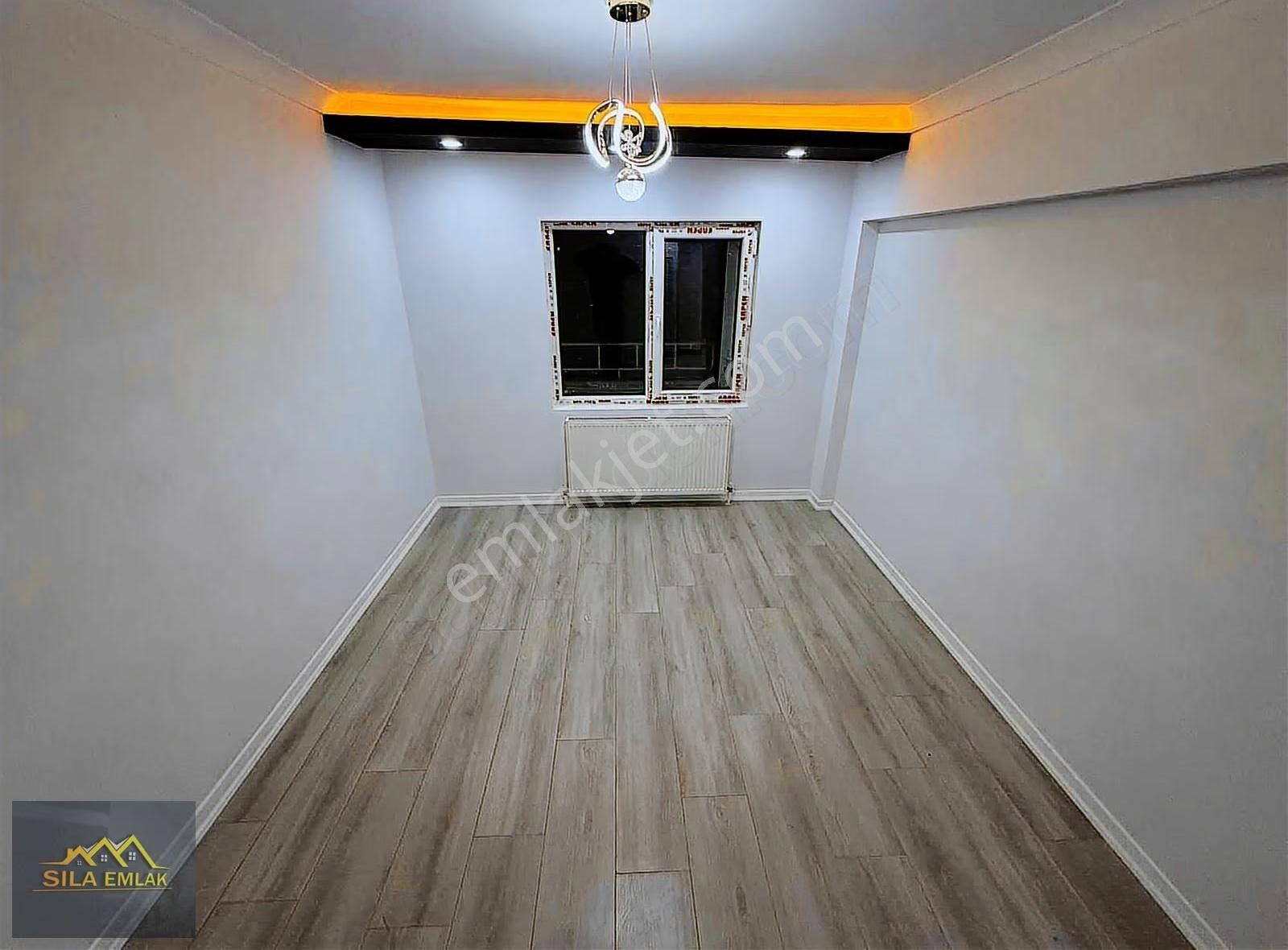 Plevne Mah. 3+1 Ara Kat E.banyolu Giyinme Odalı 120m2 Daire! - Görsel 27