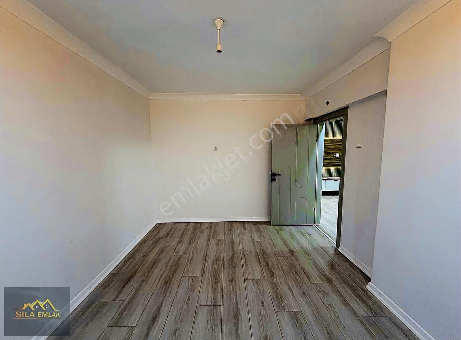 Plevne Mah. 3+1 Ara Kat E.banyolu Giyinme Odalı 120m2 Daire! - Görsel 6