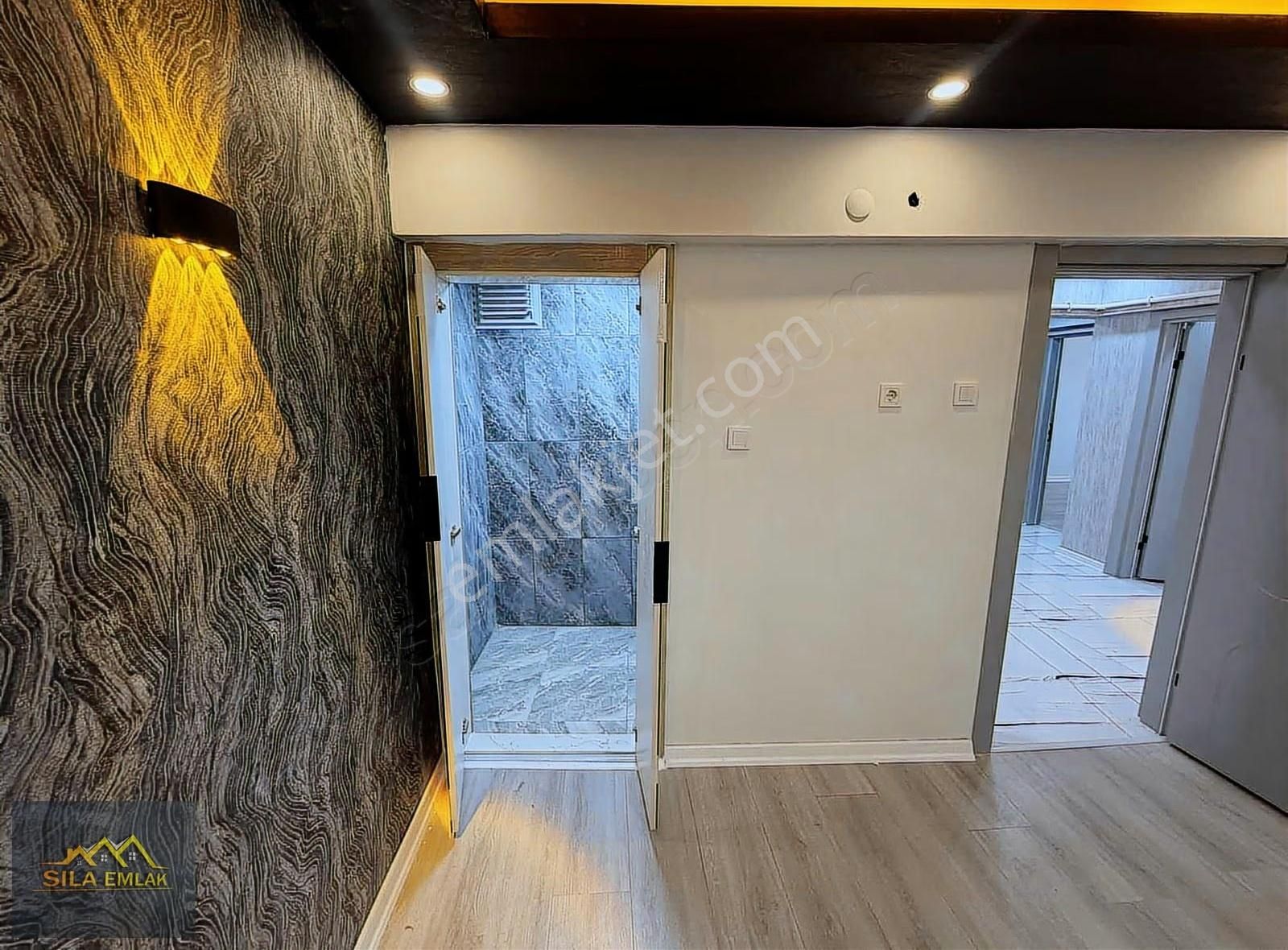 Plevne Mah. 3+1 Ara Kat E.banyolu Giyinme Odalı 120m2 Daire! - Görsel 17