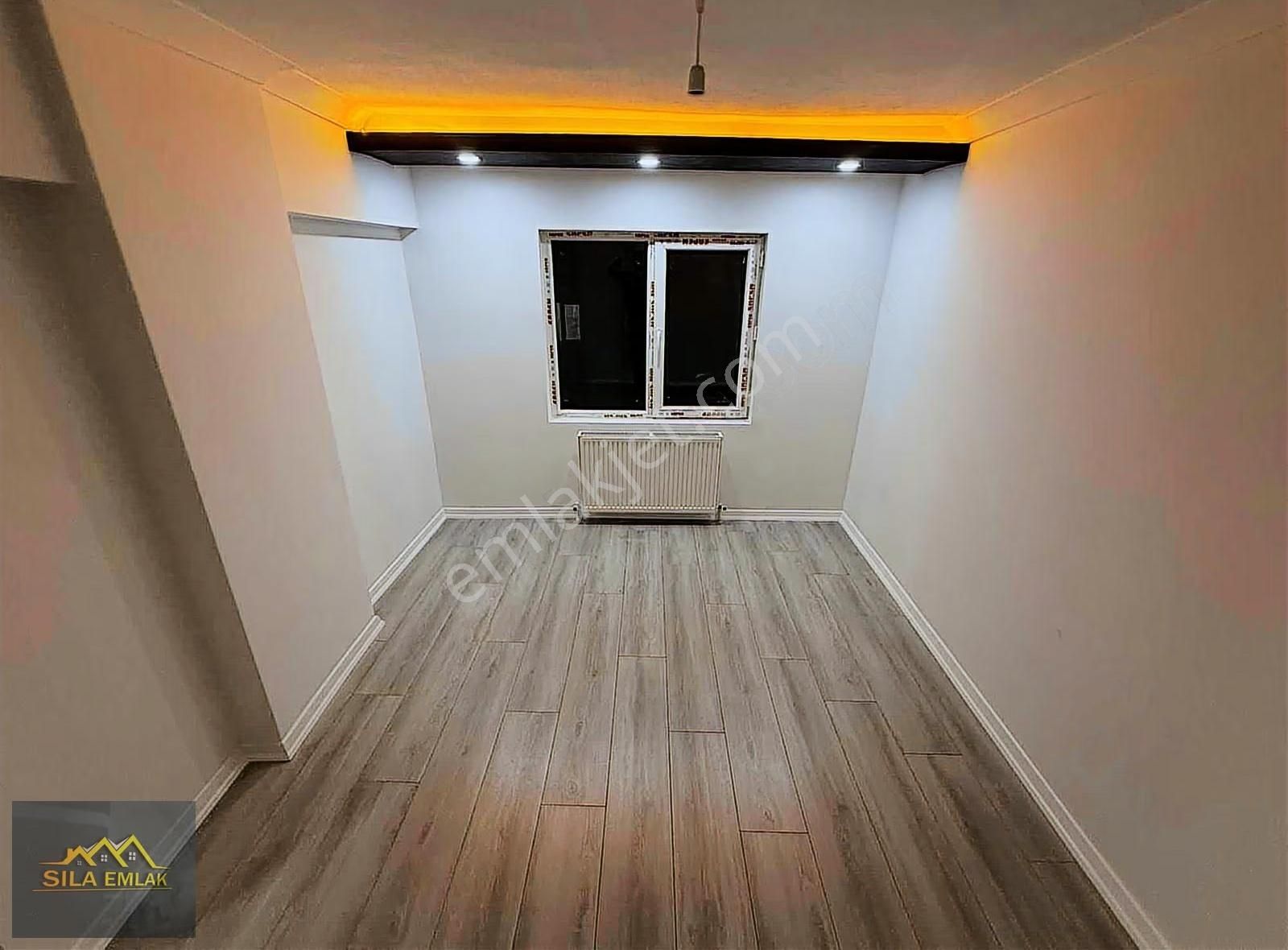 Plevne Mah. 3+1 Ara Kat E.banyolu Giyinme Odalı 120m2 Daire! - Görsel 23