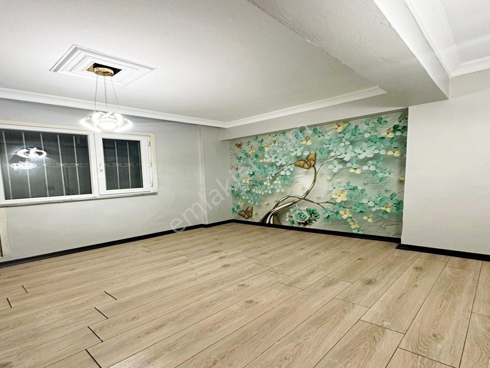 Nes Yapı'dan Full Dekorlu 5+2 Fırsat Dublex Daire - Görsel 5