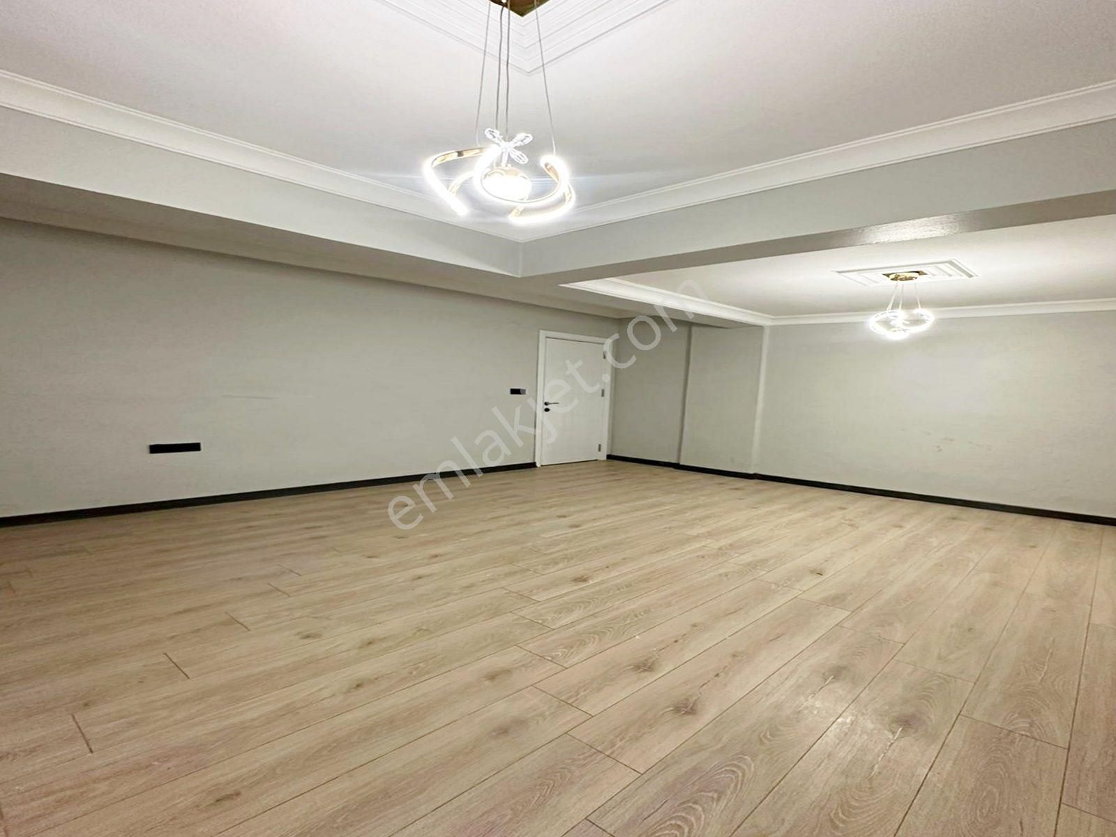 Nes Yapı'dan Full Dekorlu 5+2 Fırsat Dublex Daire - Görsel 17