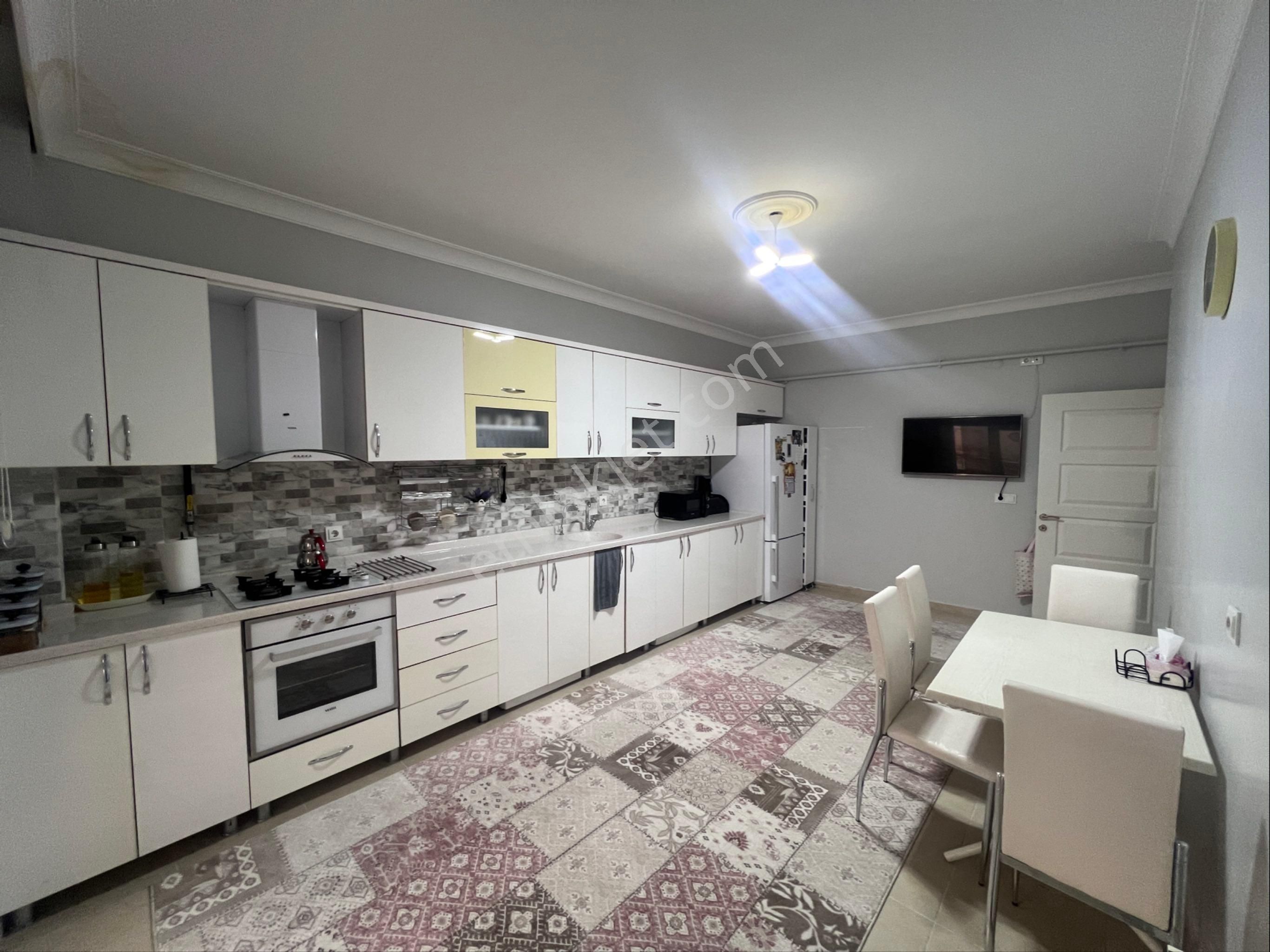 Murat Emlaktan Mardin Eğt.vearş Hastane Yanı 3+1 Dairemiz Satılıktır - Görsel 10