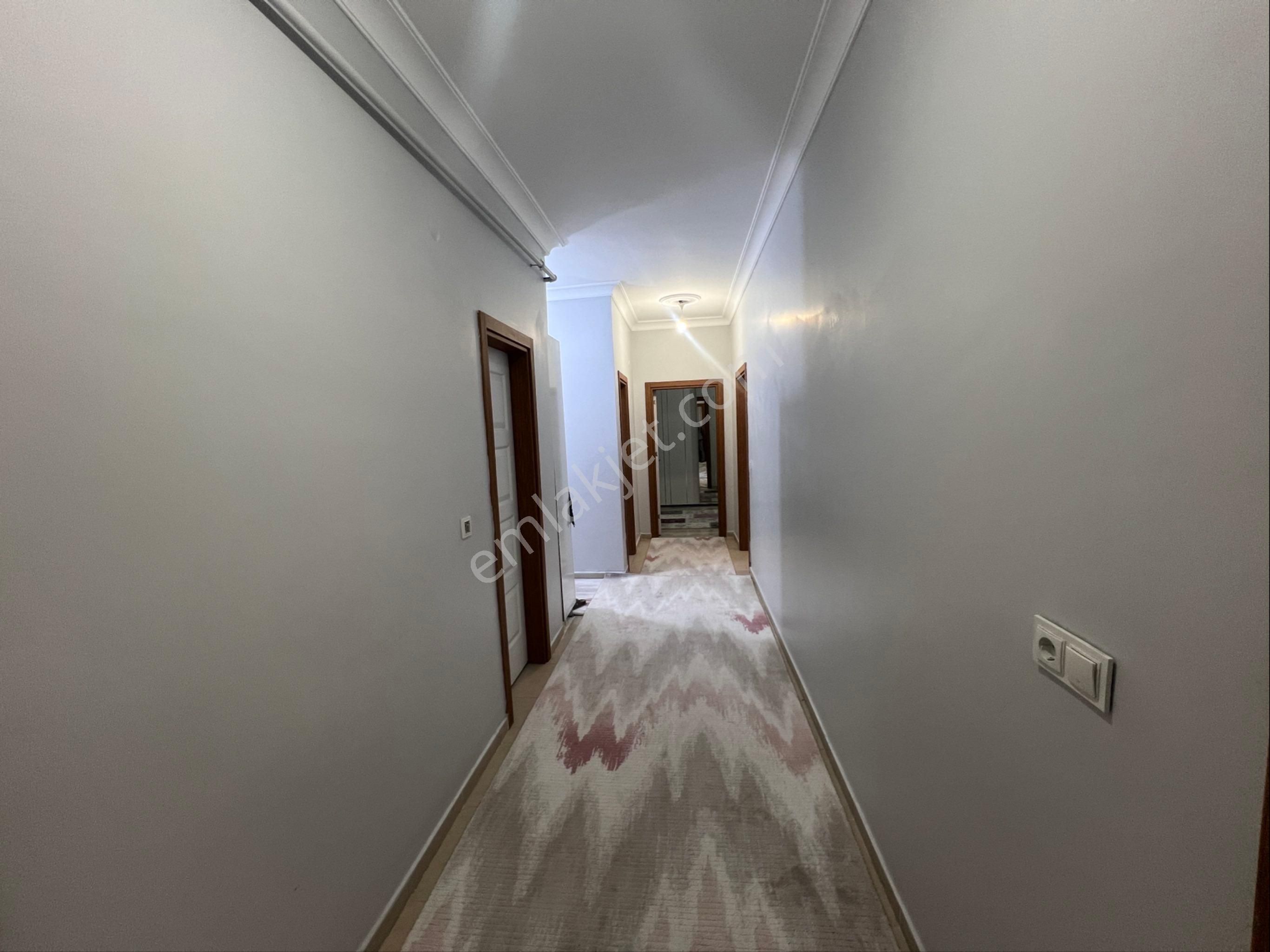 Murat Emlaktan Mardin Eğt.vearş Hastane Yanı 3+1 Dairemiz Satılıktır - Görsel 28